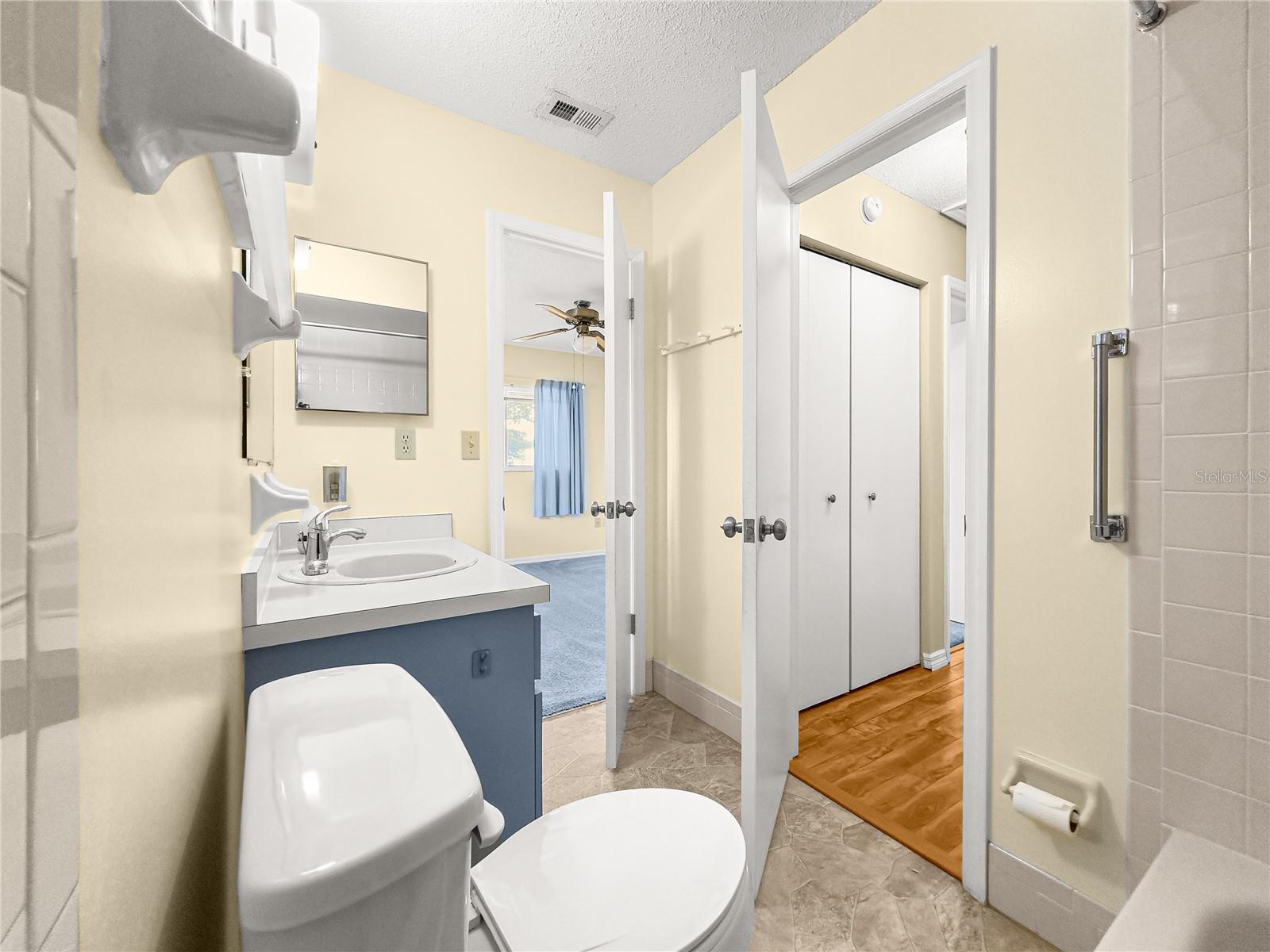 Image 24 of 50 For 6263 107th Street