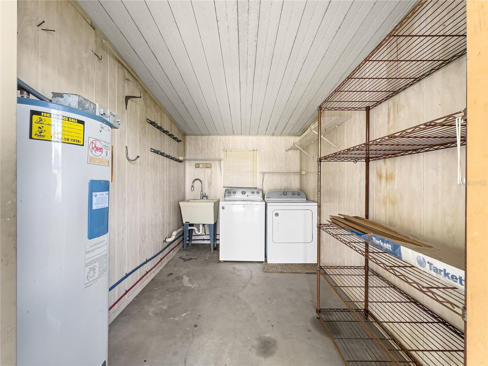 Image 28 of 50 For 6263 107th Street