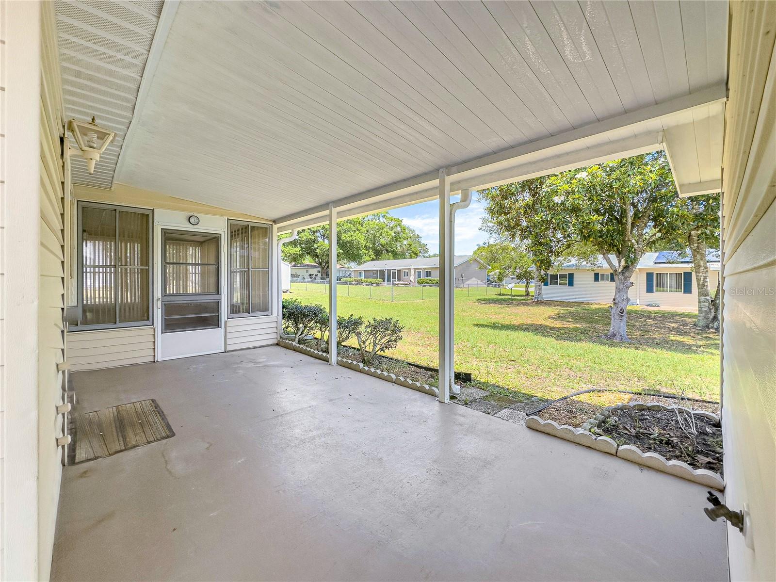 Image 29 of 50 For 6263 107th Street