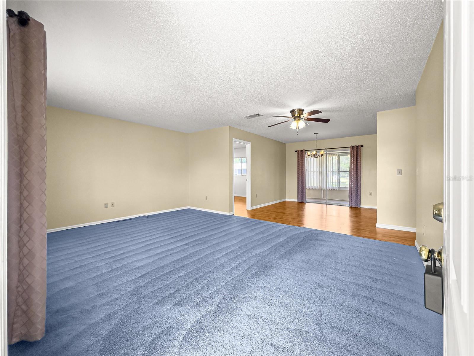 Image 3 of 50 For 6263 107th Street