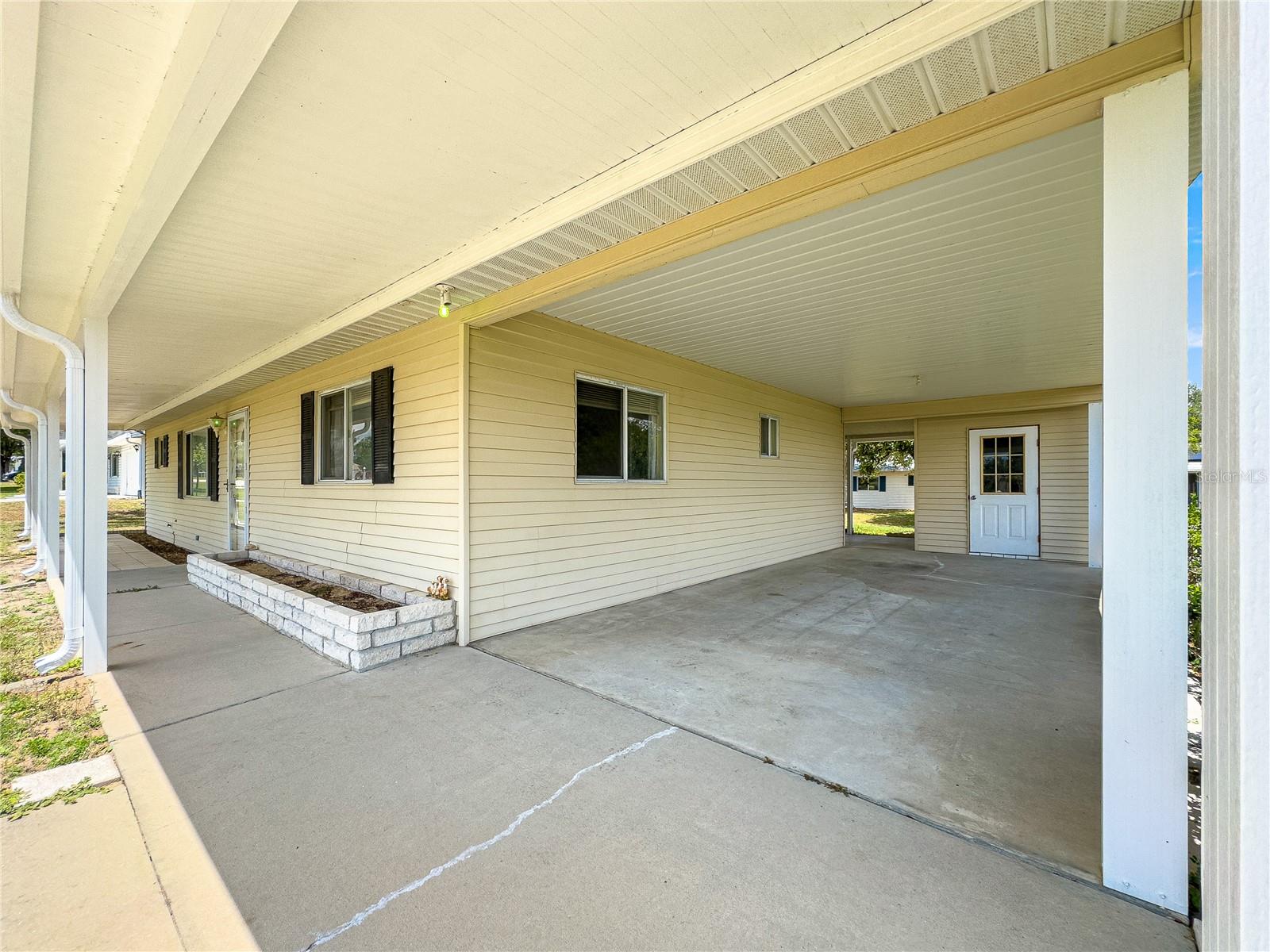 Image 30 of 50 For 6263 107th Street