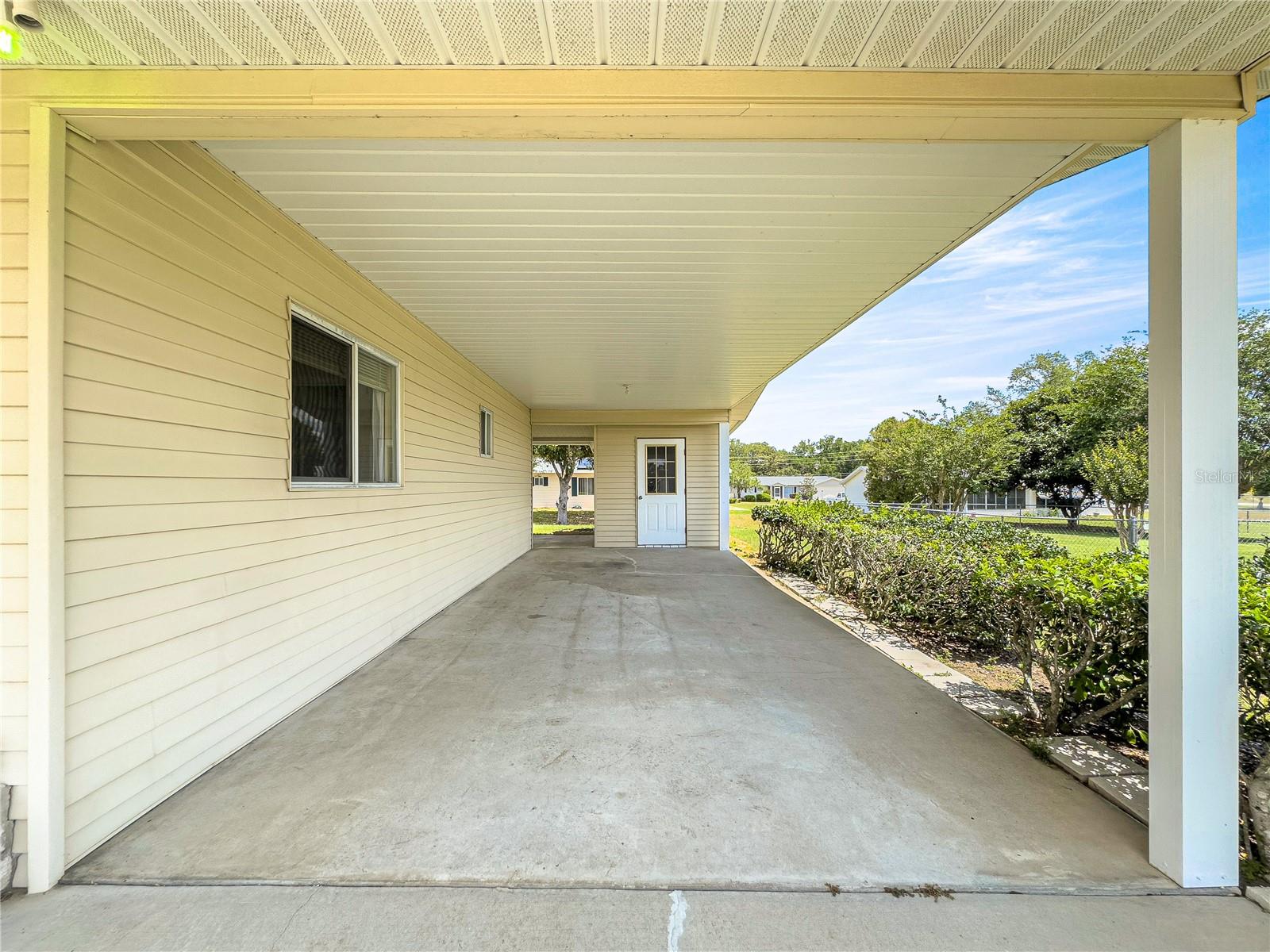 Image 31 of 50 For 6263 107th Street