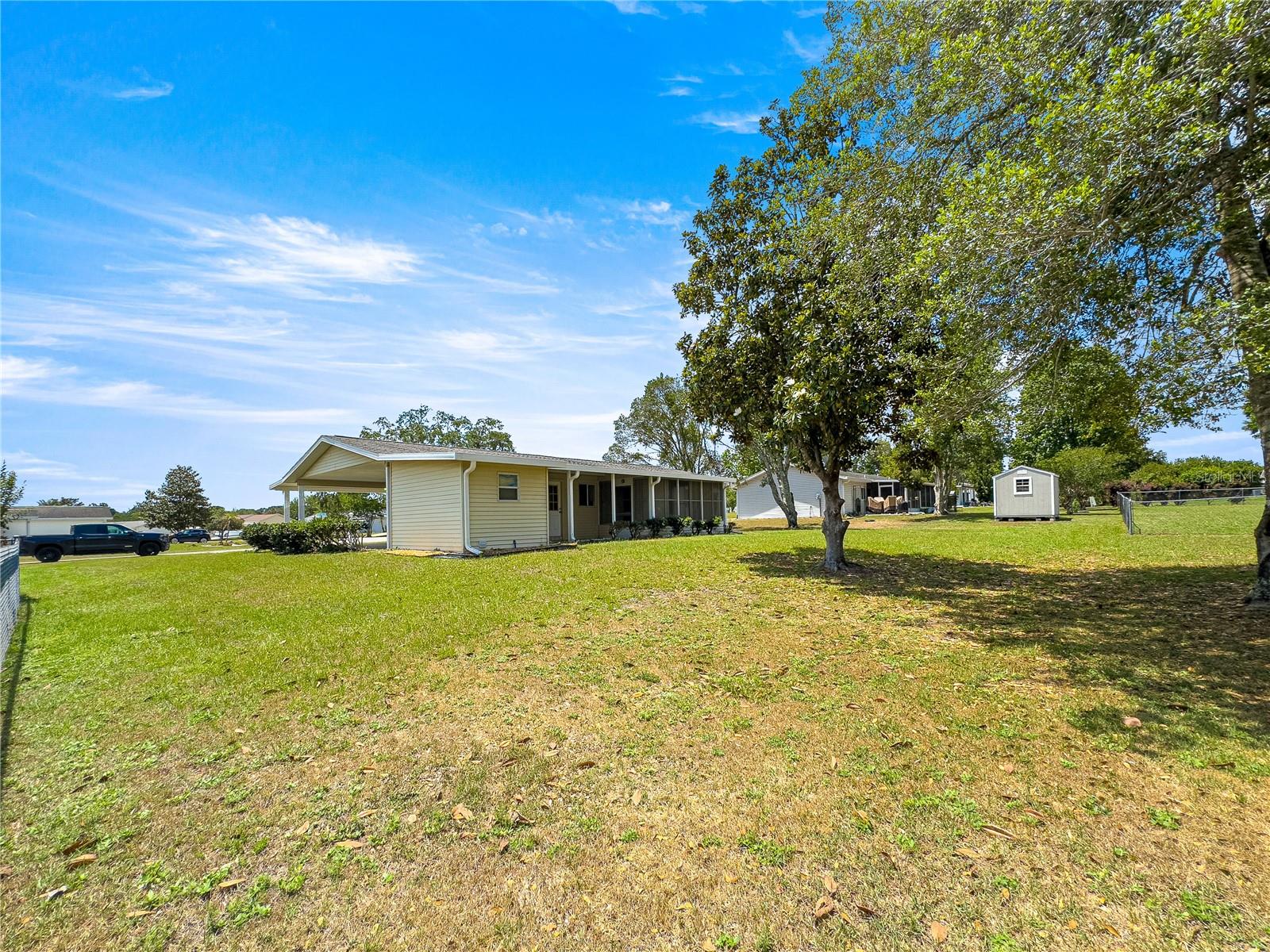 Image 32 of 50 For 6263 107th Street