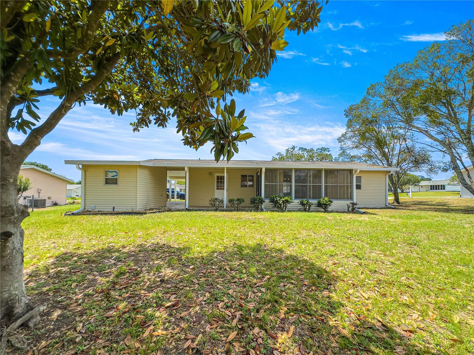 Image 34 of 50 For 6263 107th Street