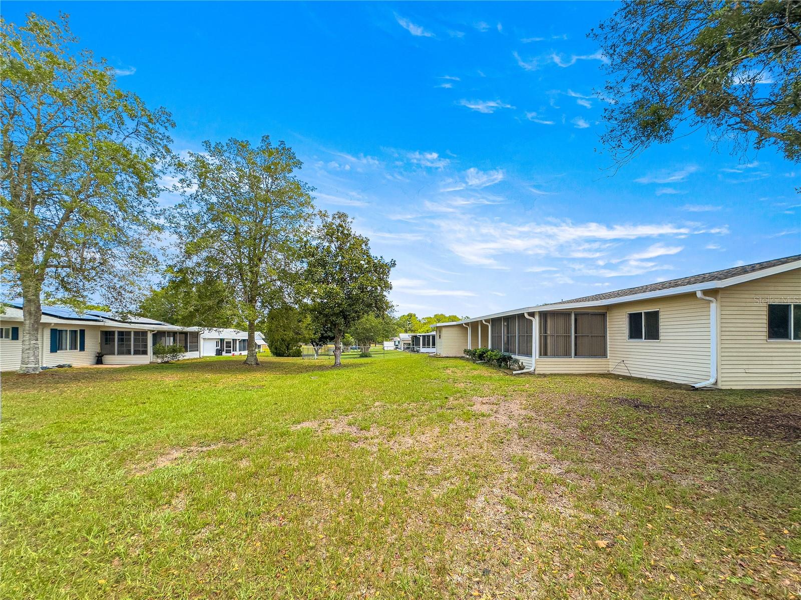 Image 36 of 50 For 6263 107th Street