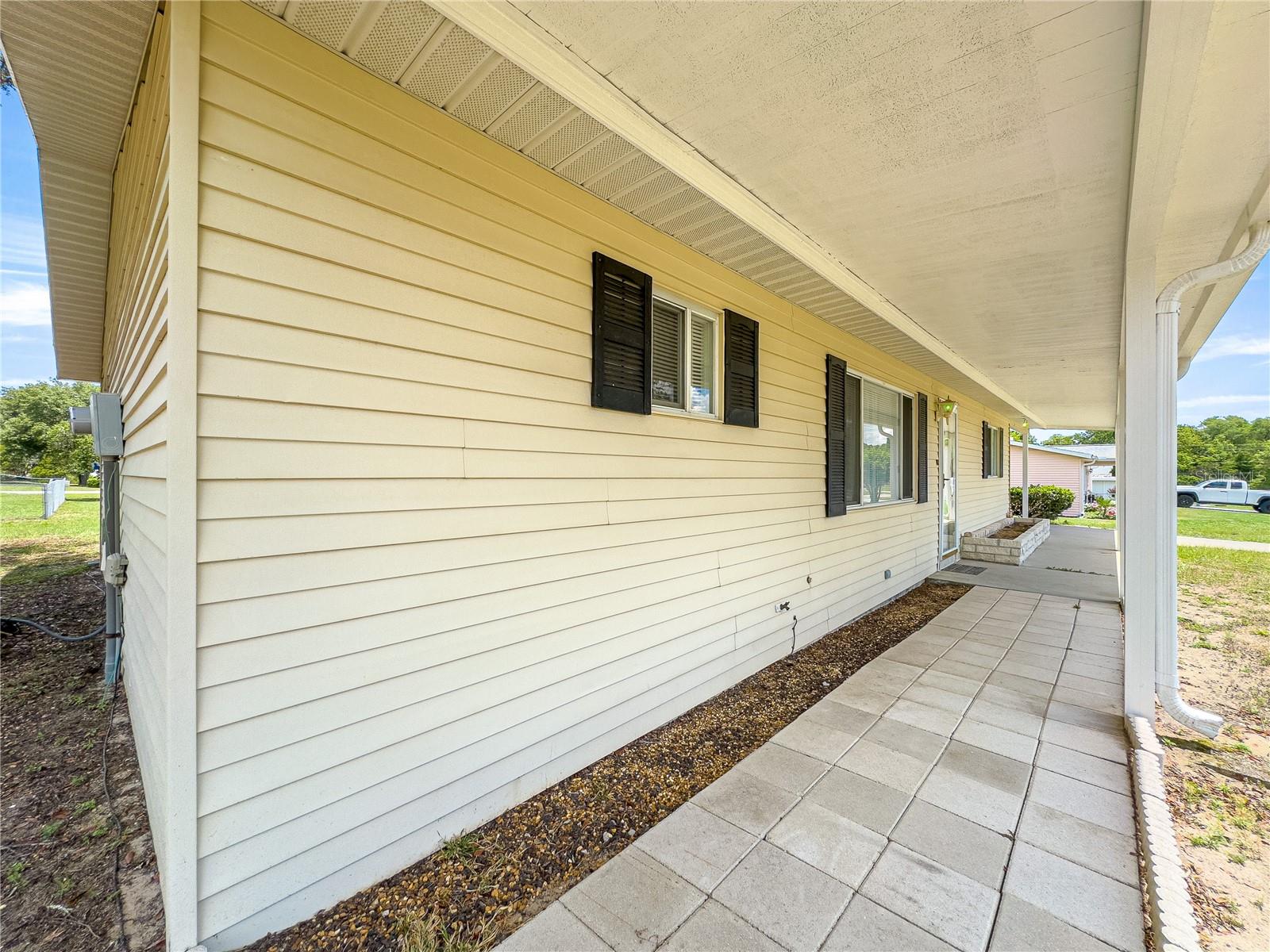 Image 38 of 50 For 6263 107th Street
