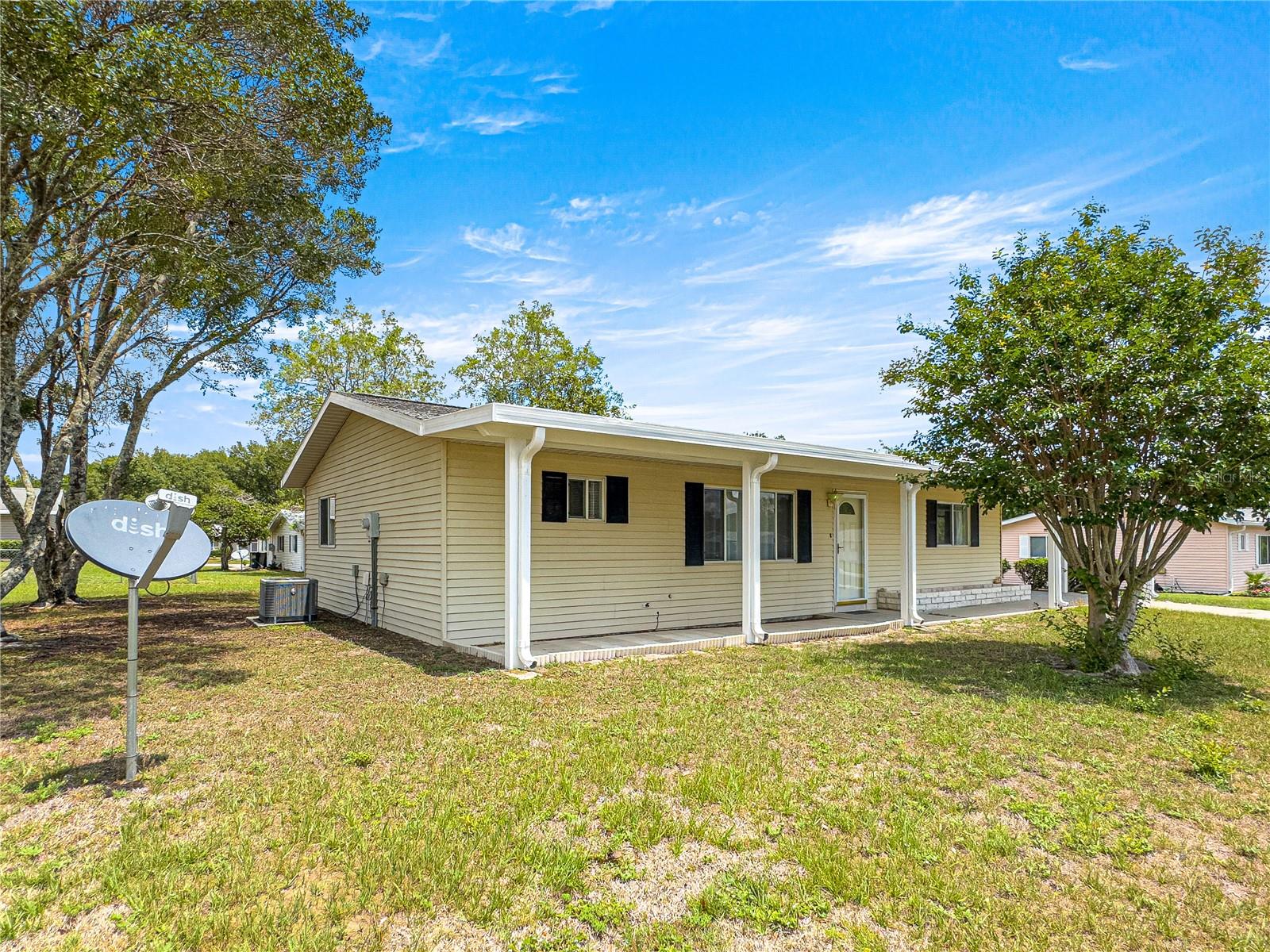 Image 39 of 50 For 6263 107th Street