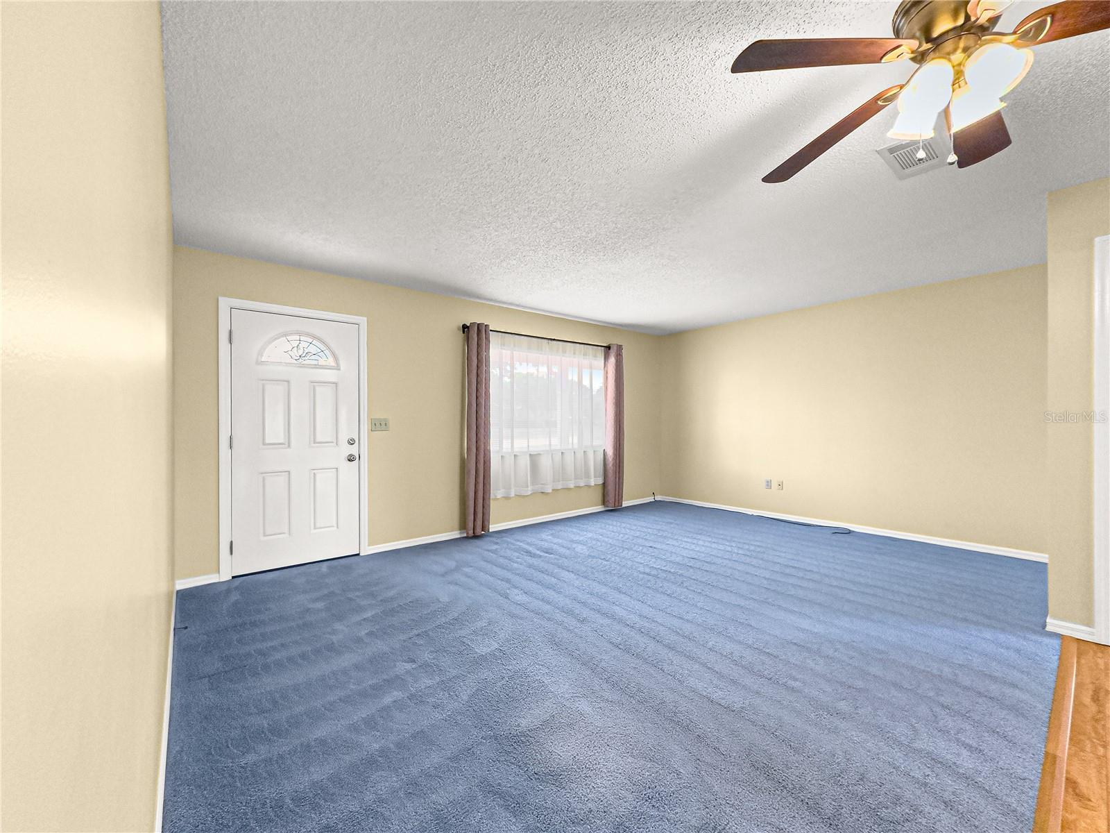 Image 4 of 50 For 6263 107th Street