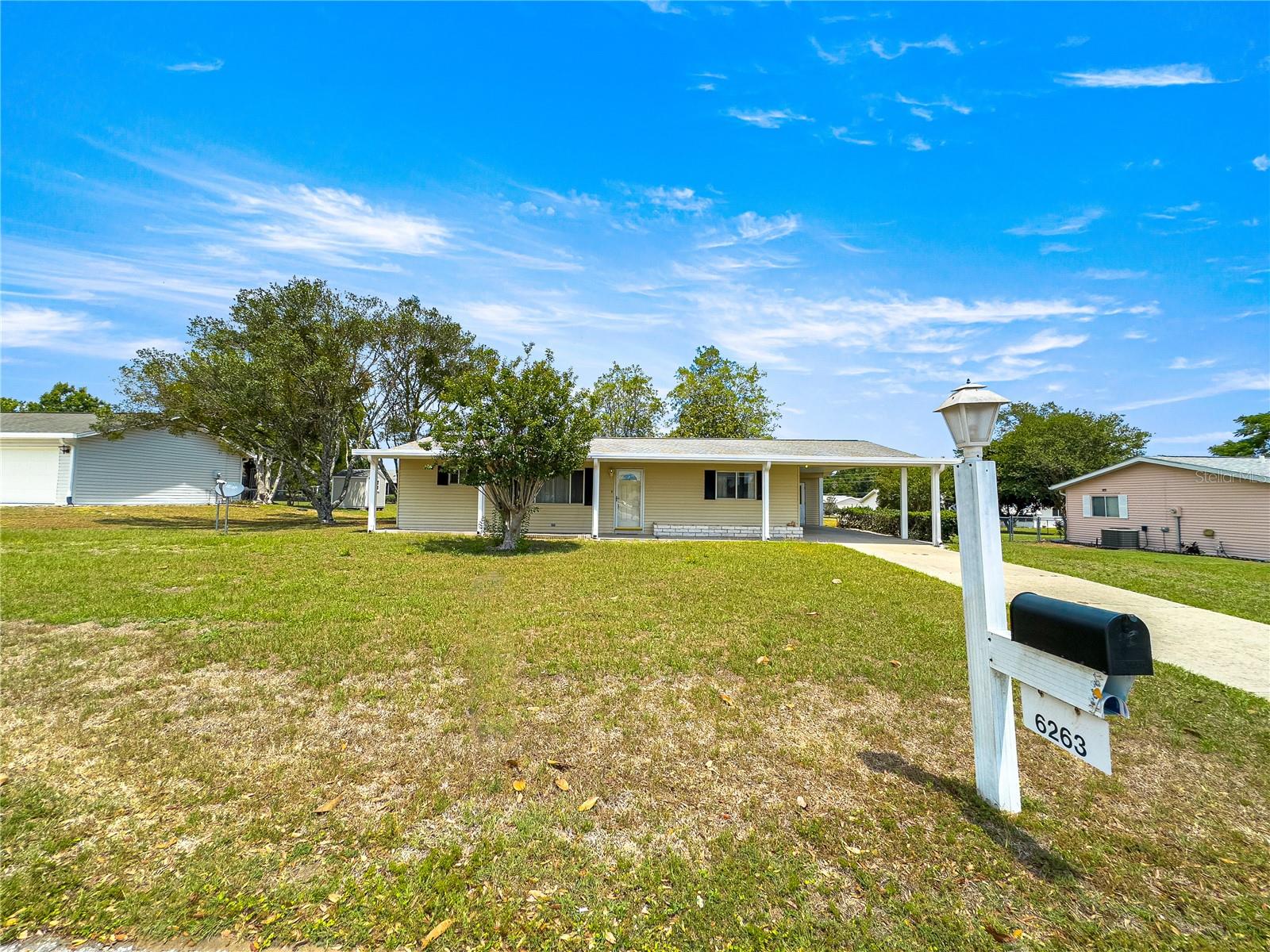 Image 40 of 50 For 6263 107th Street