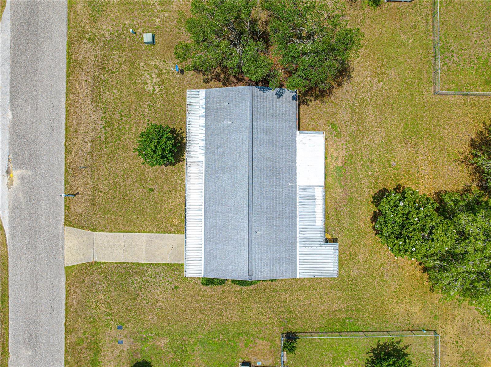 Image 43 of 50 For 6263 107th Street