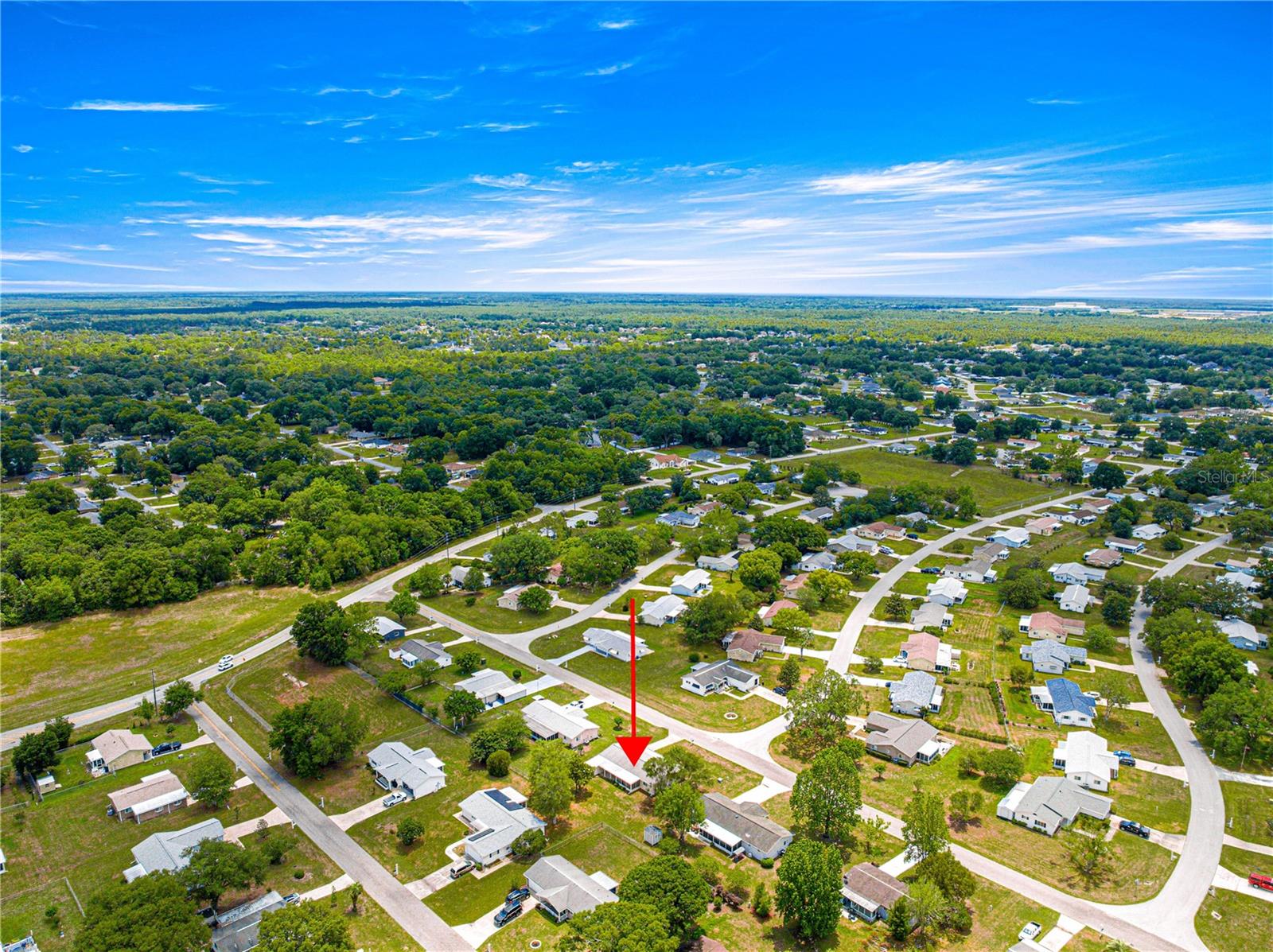 Image 45 of 50 For 6263 107th Street