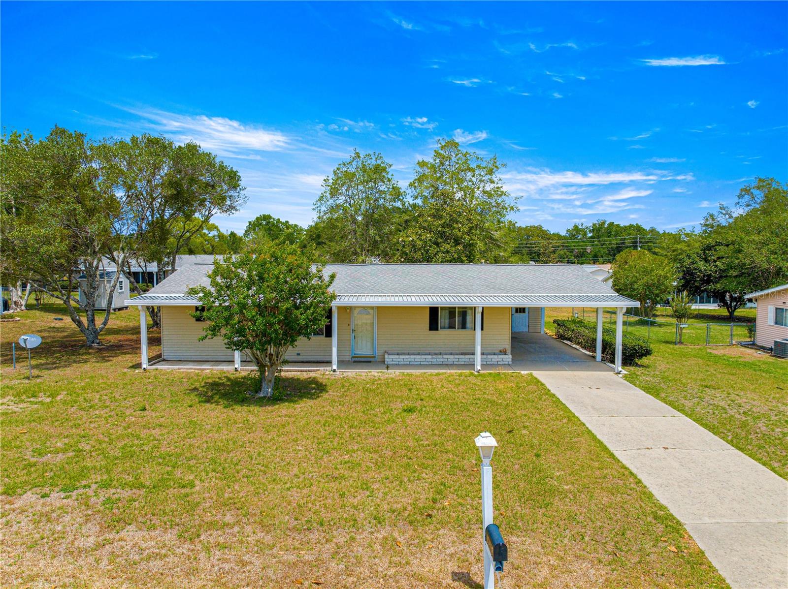 Image 46 of 50 For 6263 107th Street