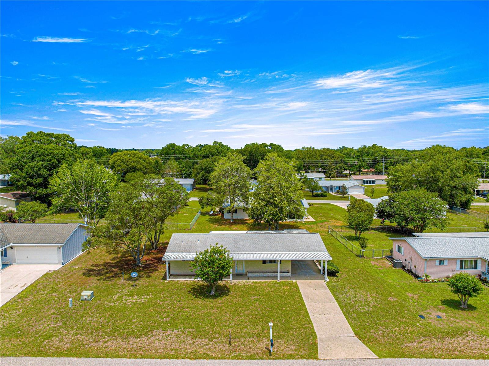 Image 47 of 50 For 6263 107th Street