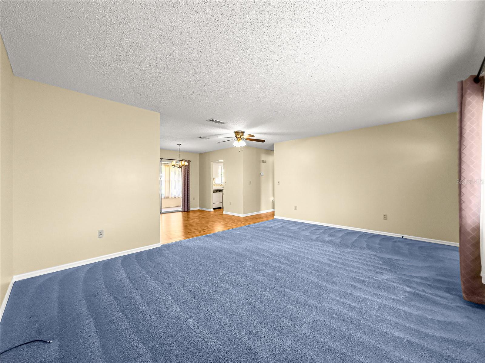 Image 5 of 50 For 6263 107th Street