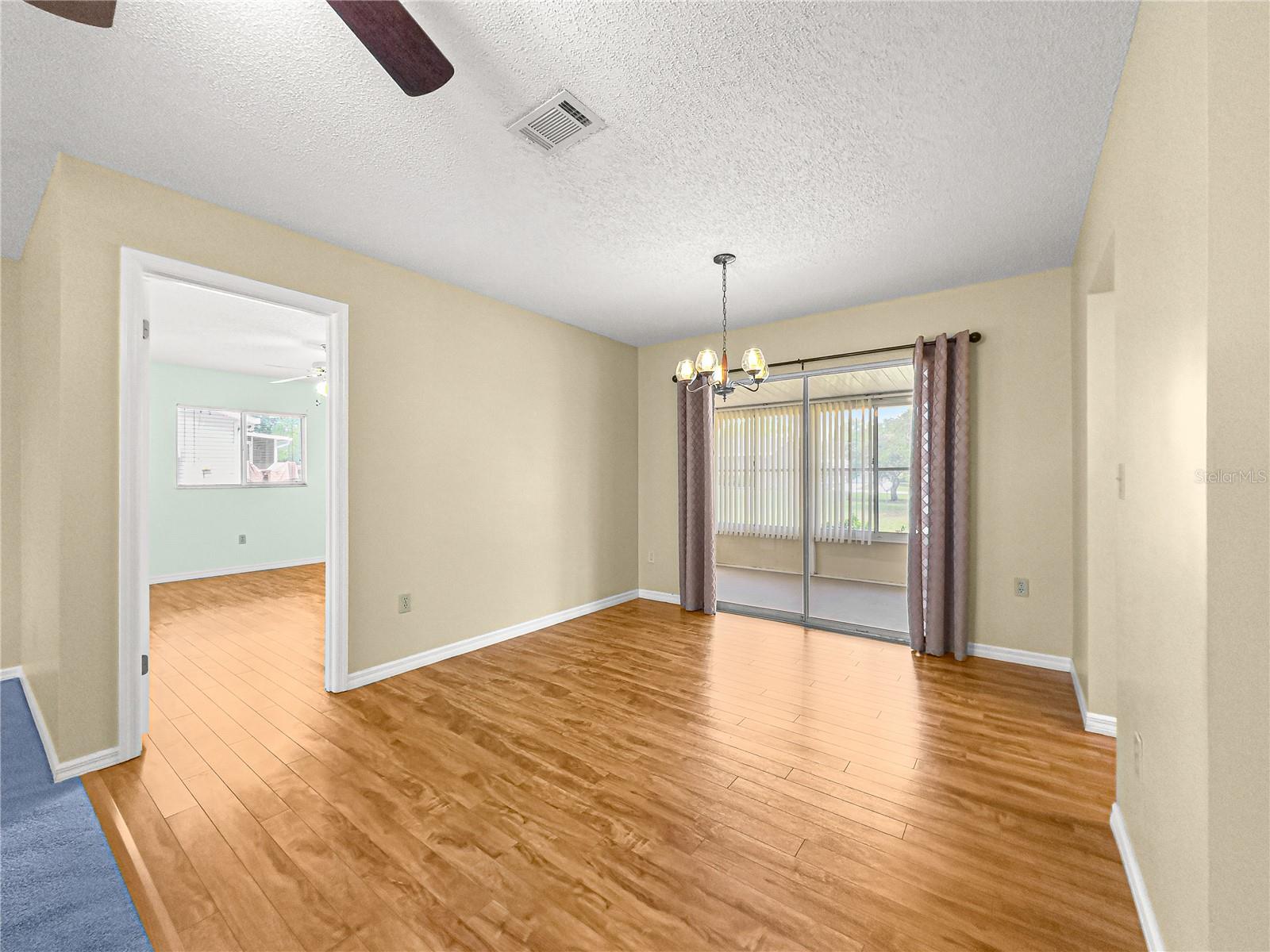 Image 8 of 50 For 6263 107th Street