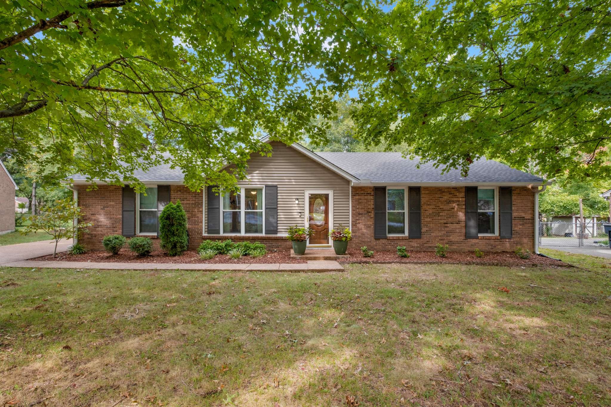 Details for 1317 Ravida Woods Drive, APOPKA, FL 32703