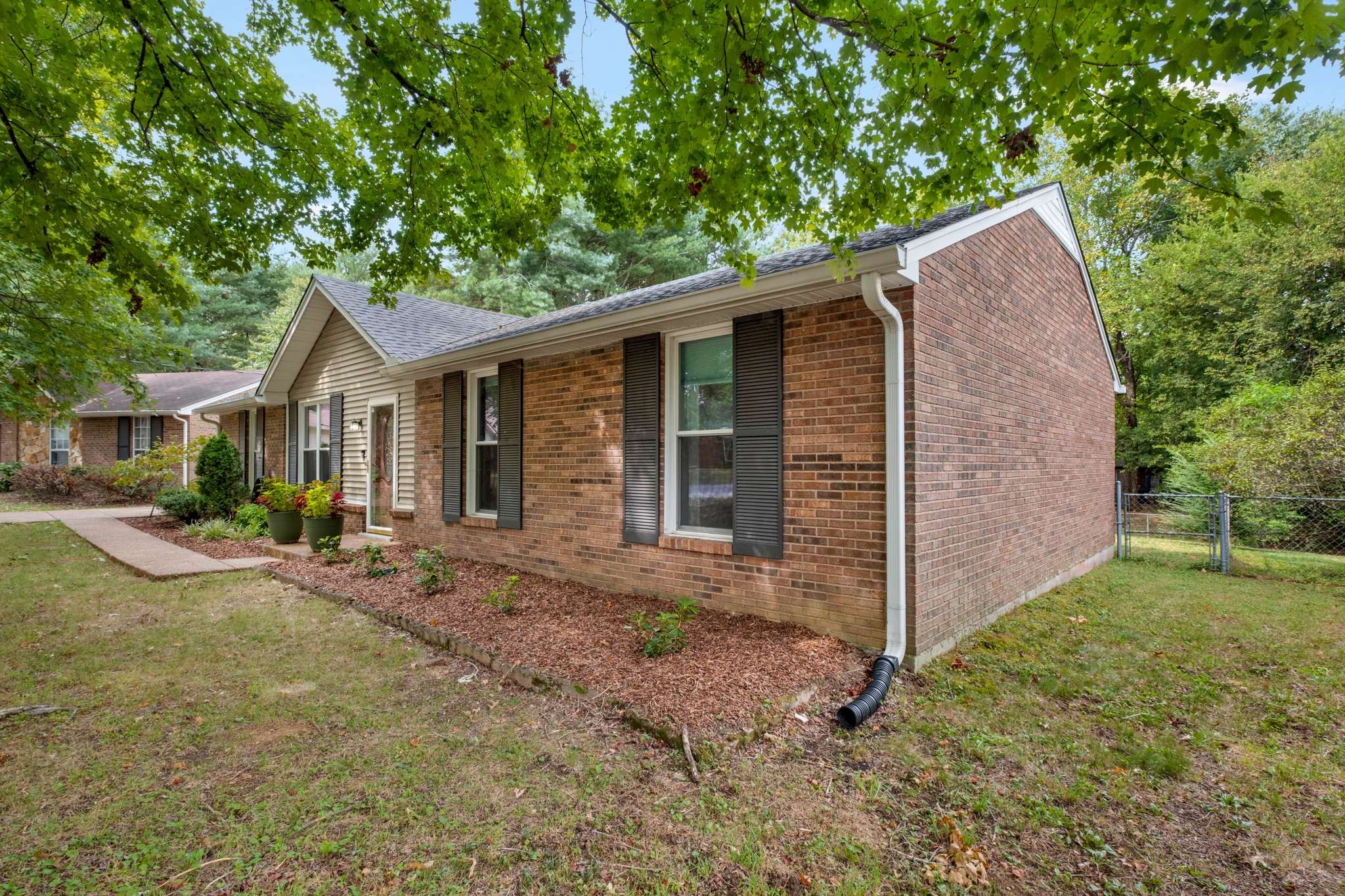 Image 2 of 55 For 1317 Ravida Woods Drive