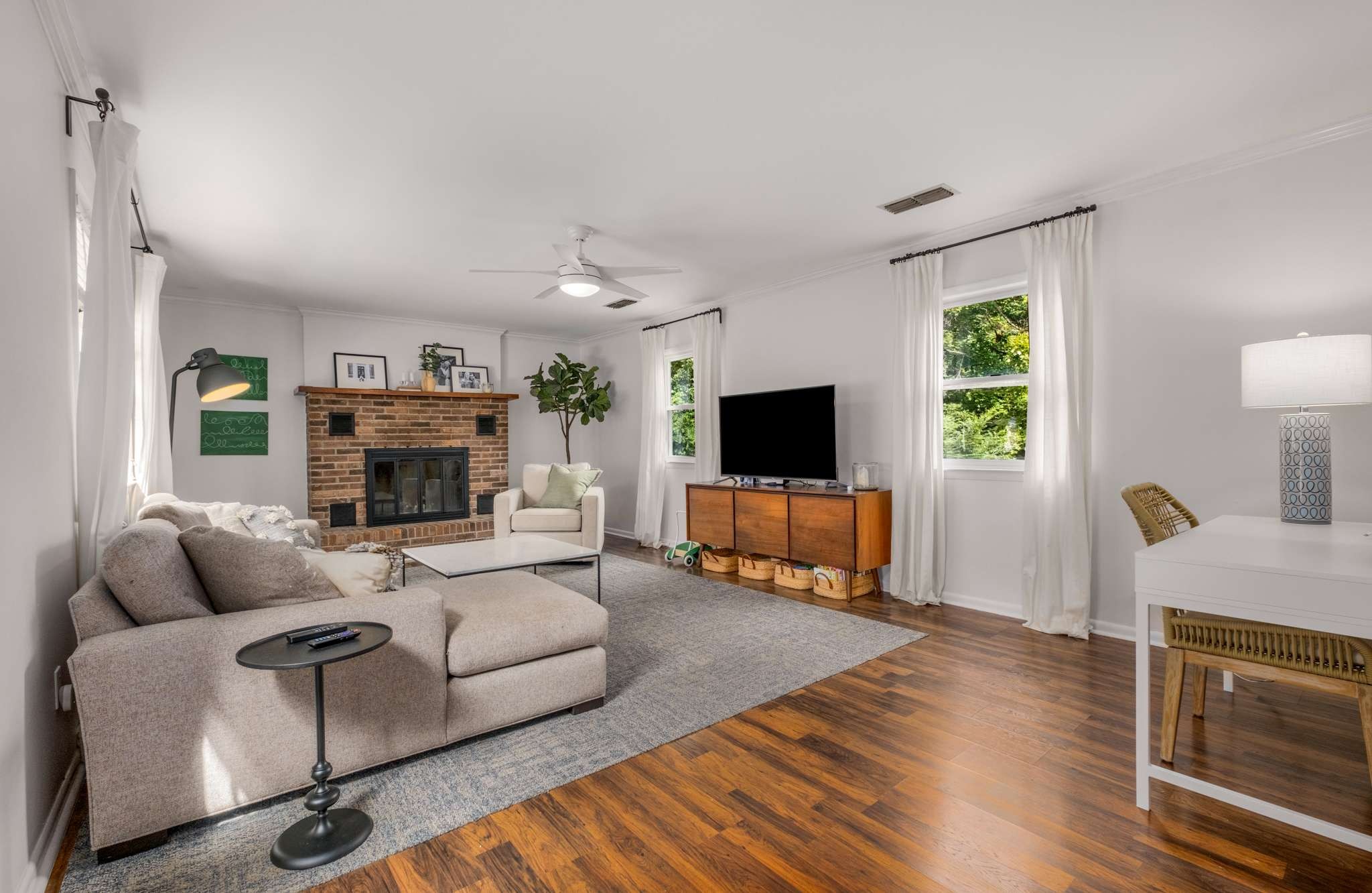 Image 21 of 55 For 1317 Ravida Woods Drive