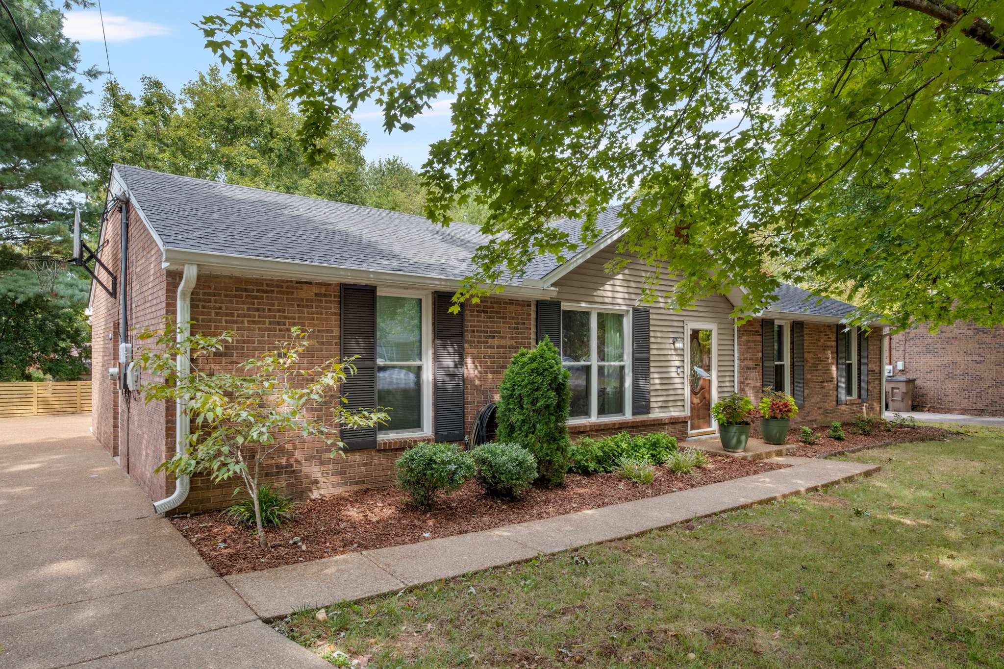 Image 3 of 55 For 1317 Ravida Woods Drive