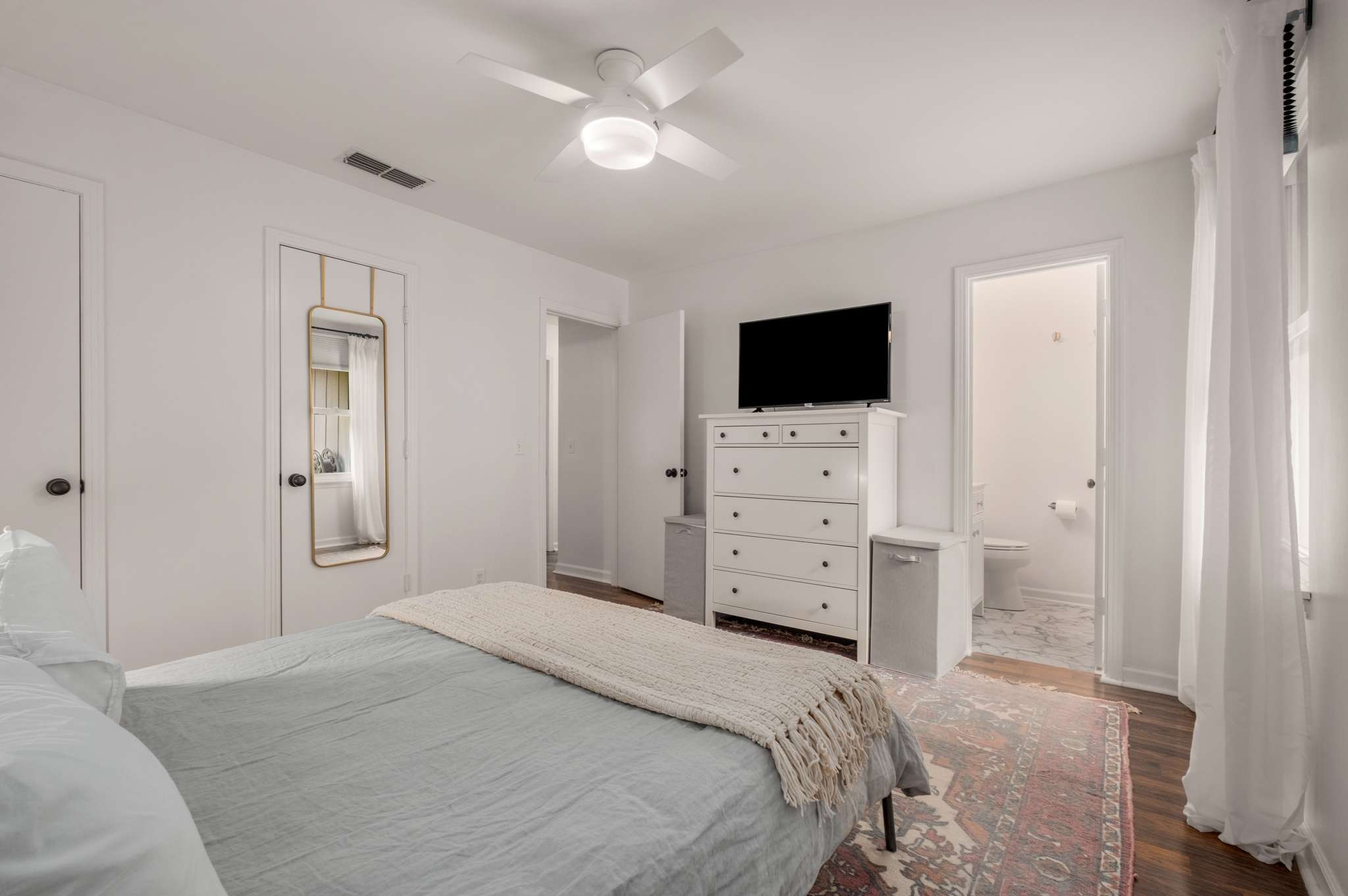 Image 31 of 55 For 1317 Ravida Woods Drive