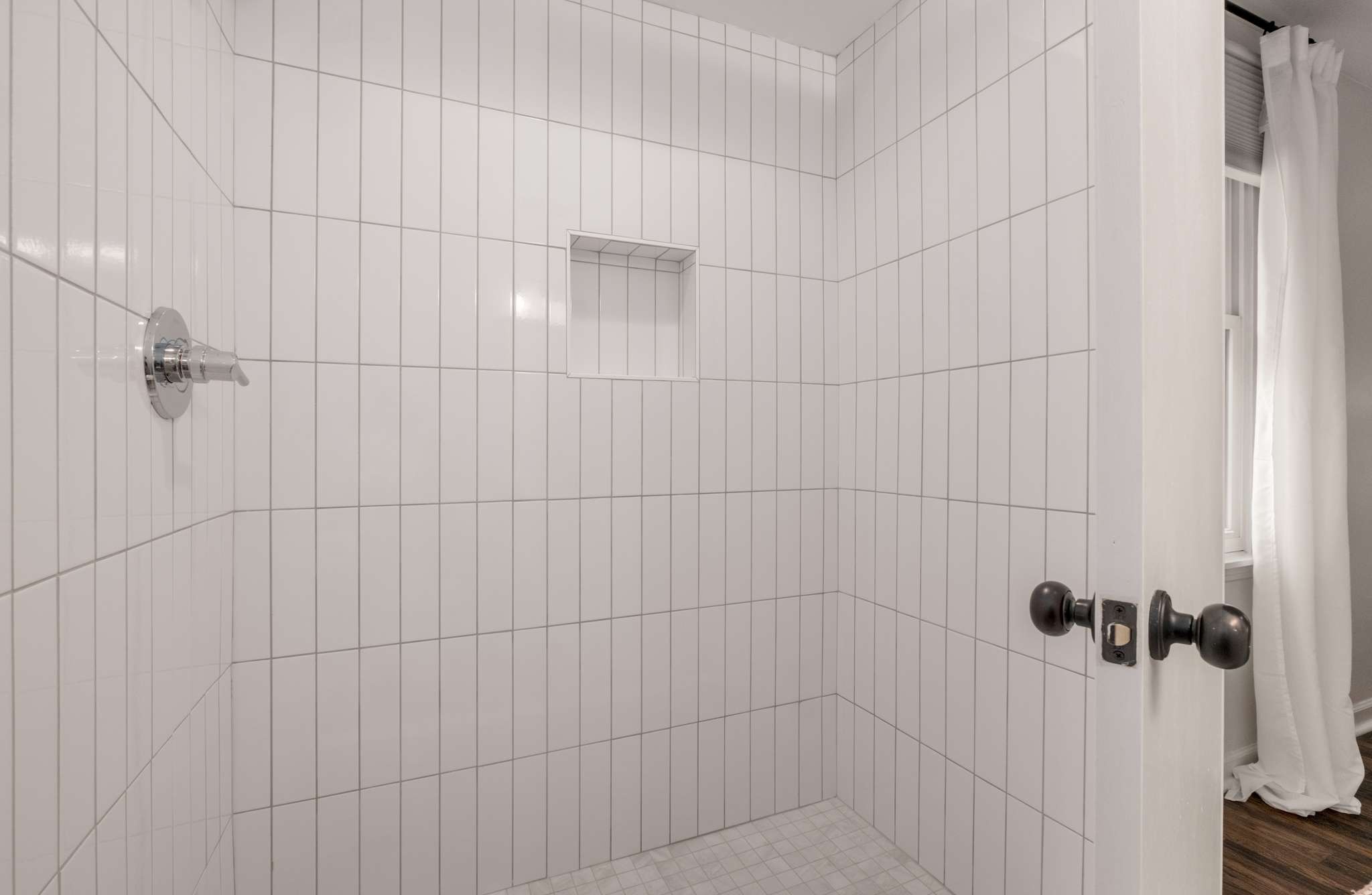Image 33 of 55 For 1317 Ravida Woods Drive