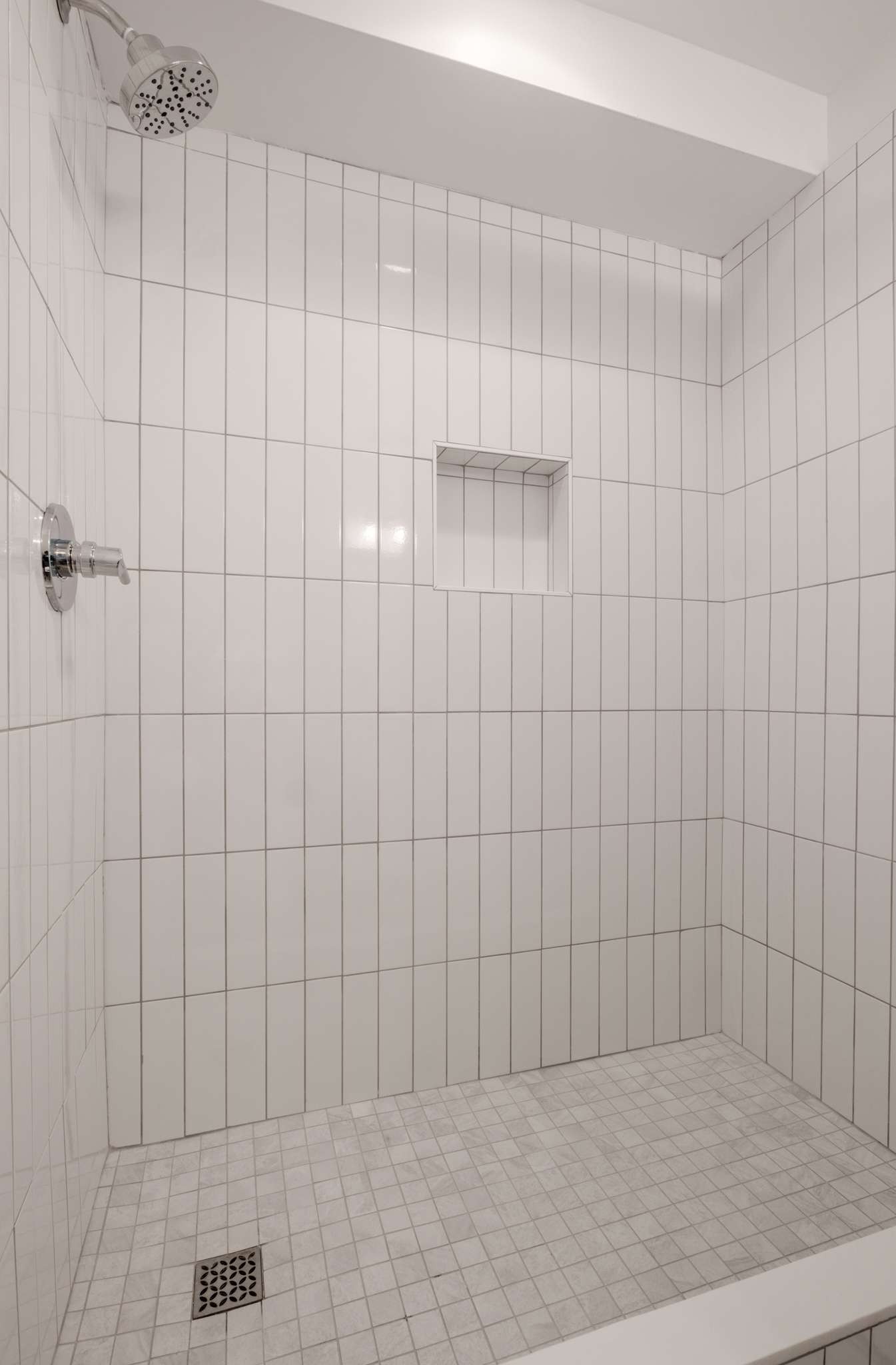 Image 34 of 55 For 1317 Ravida Woods Drive
