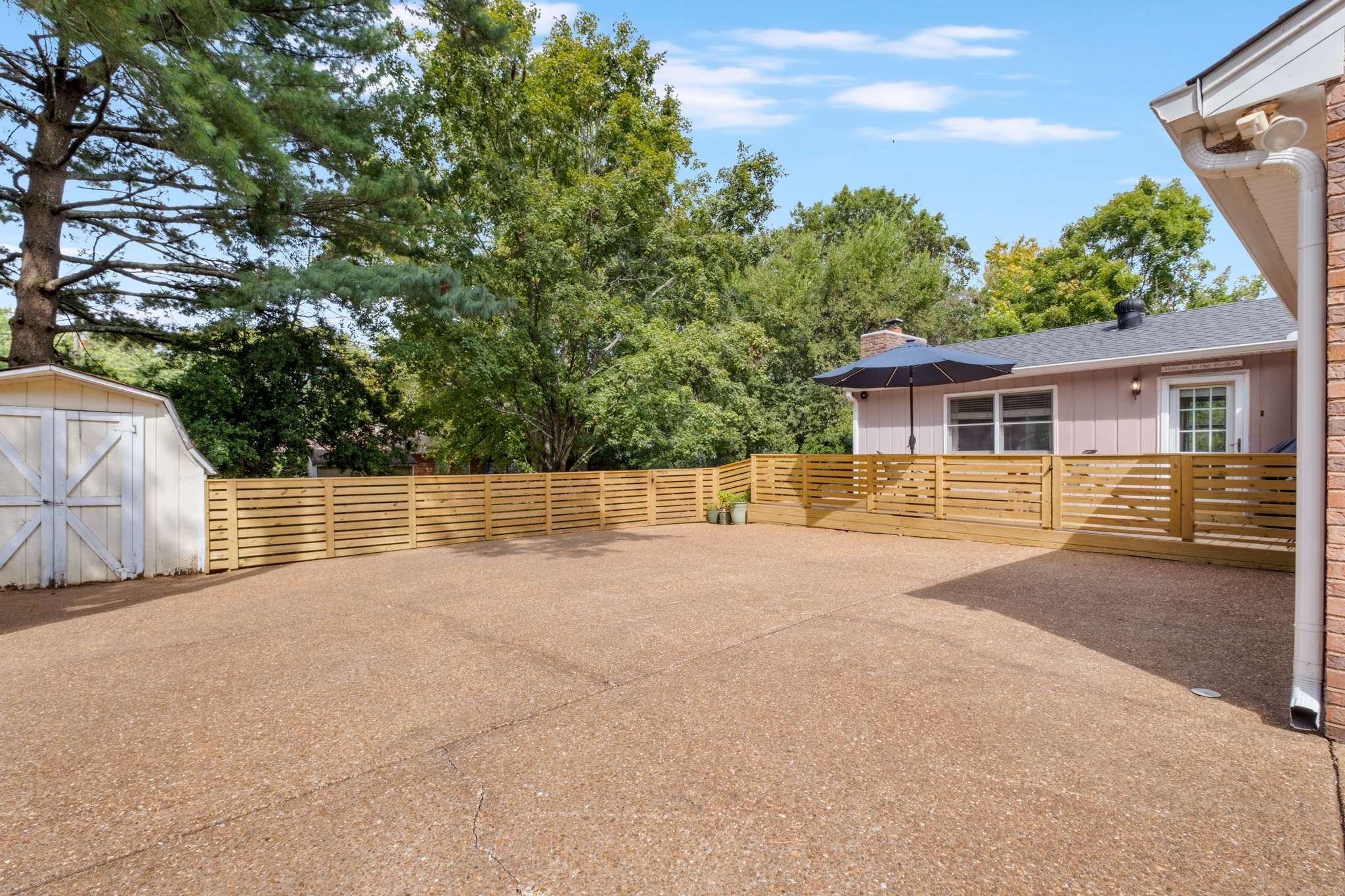 Image 35 of 55 For 1317 Ravida Woods Drive