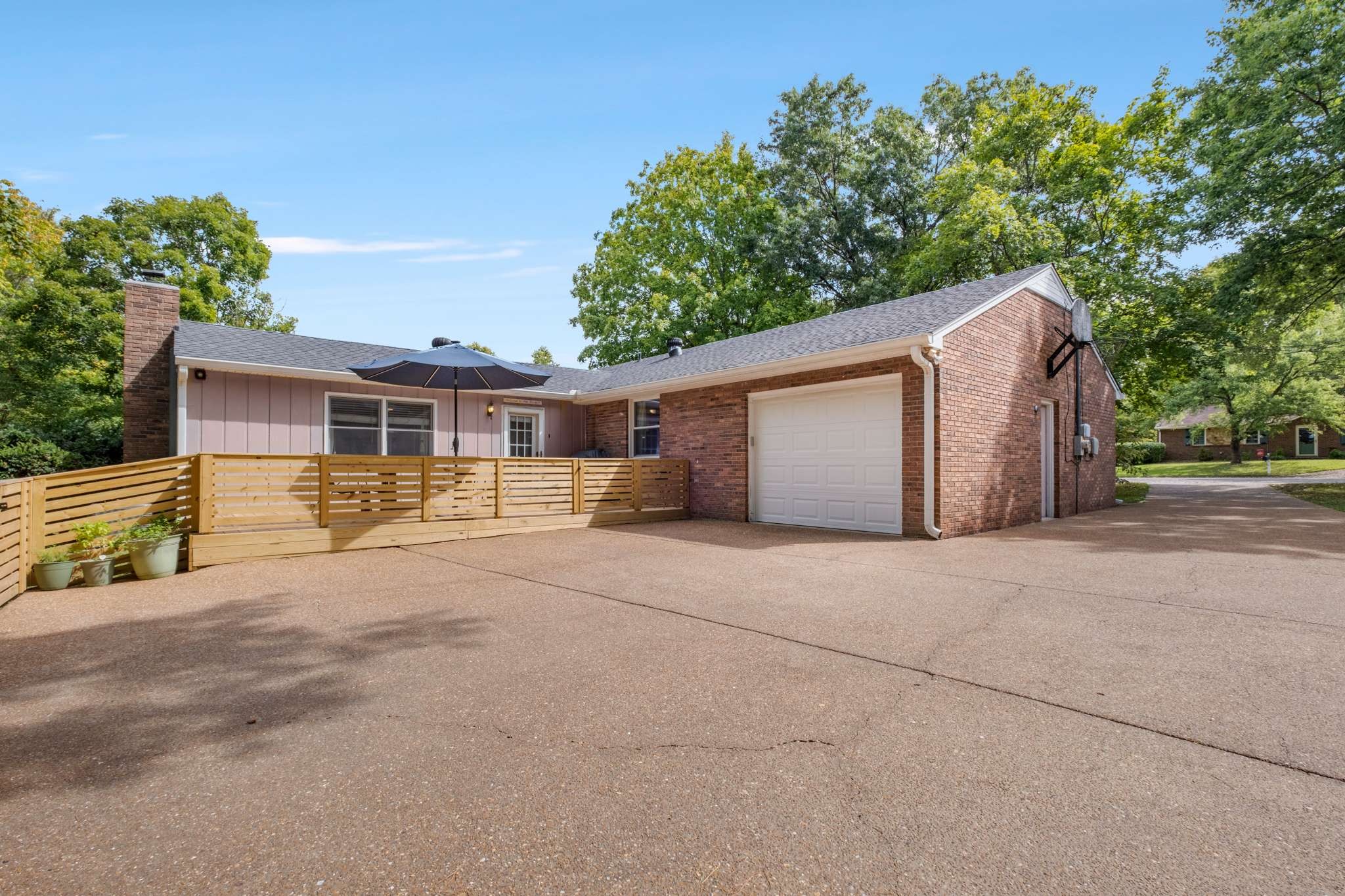 Image 36 of 55 For 1317 Ravida Woods Drive