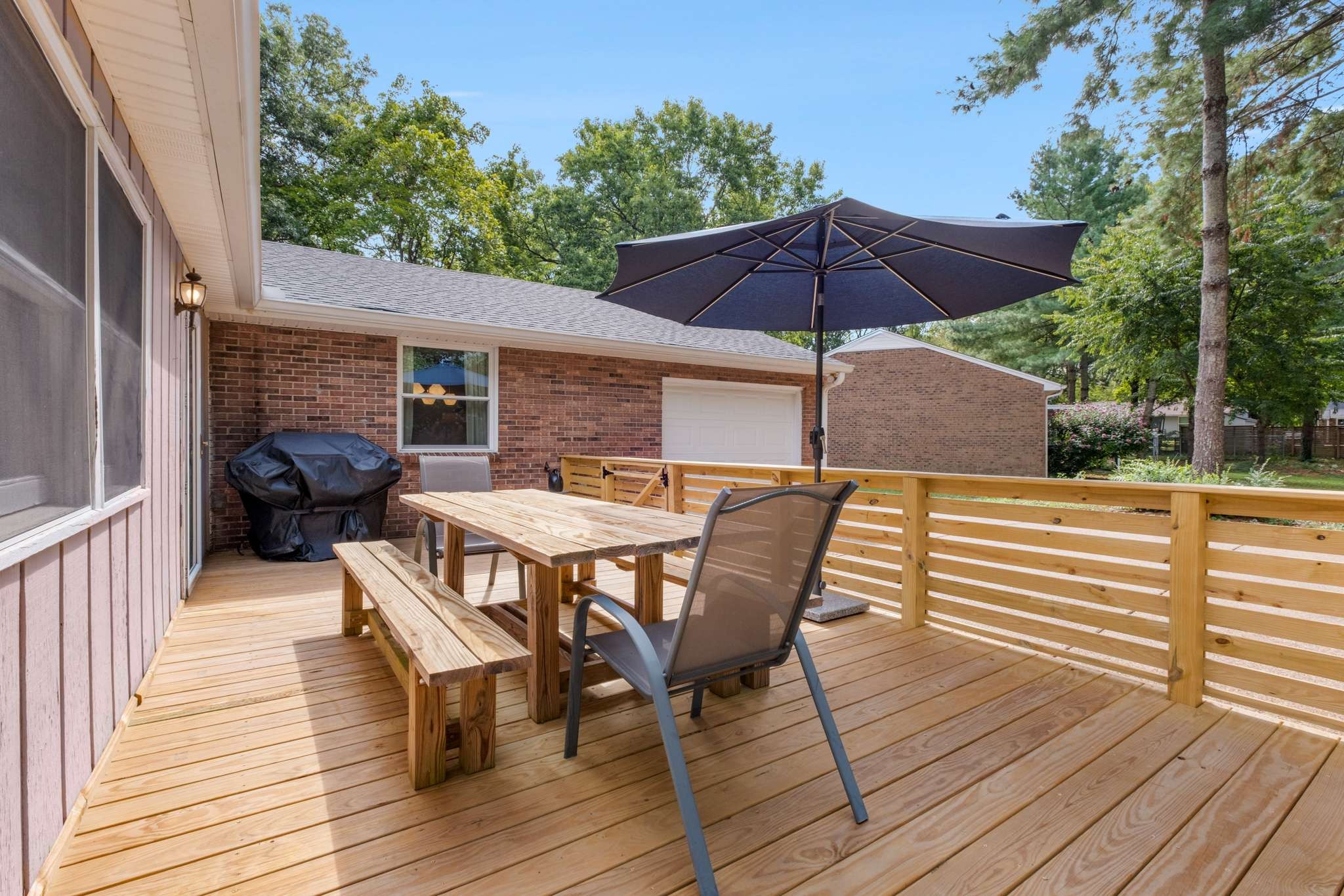 Image 38 of 55 For 1317 Ravida Woods Drive