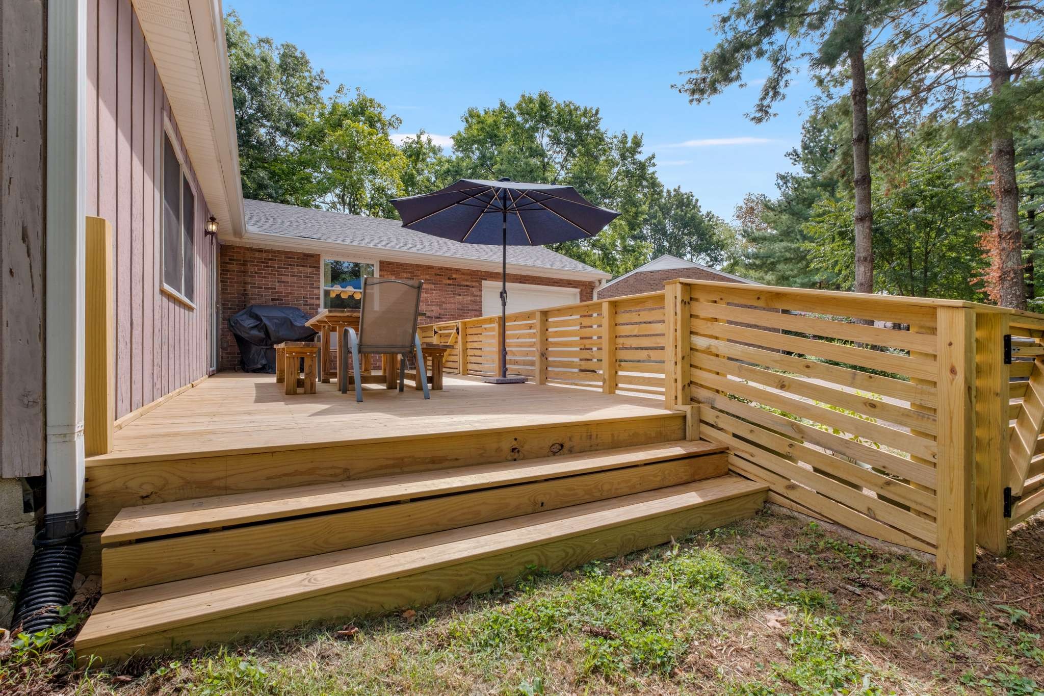 Image 39 of 55 For 1317 Ravida Woods Drive
