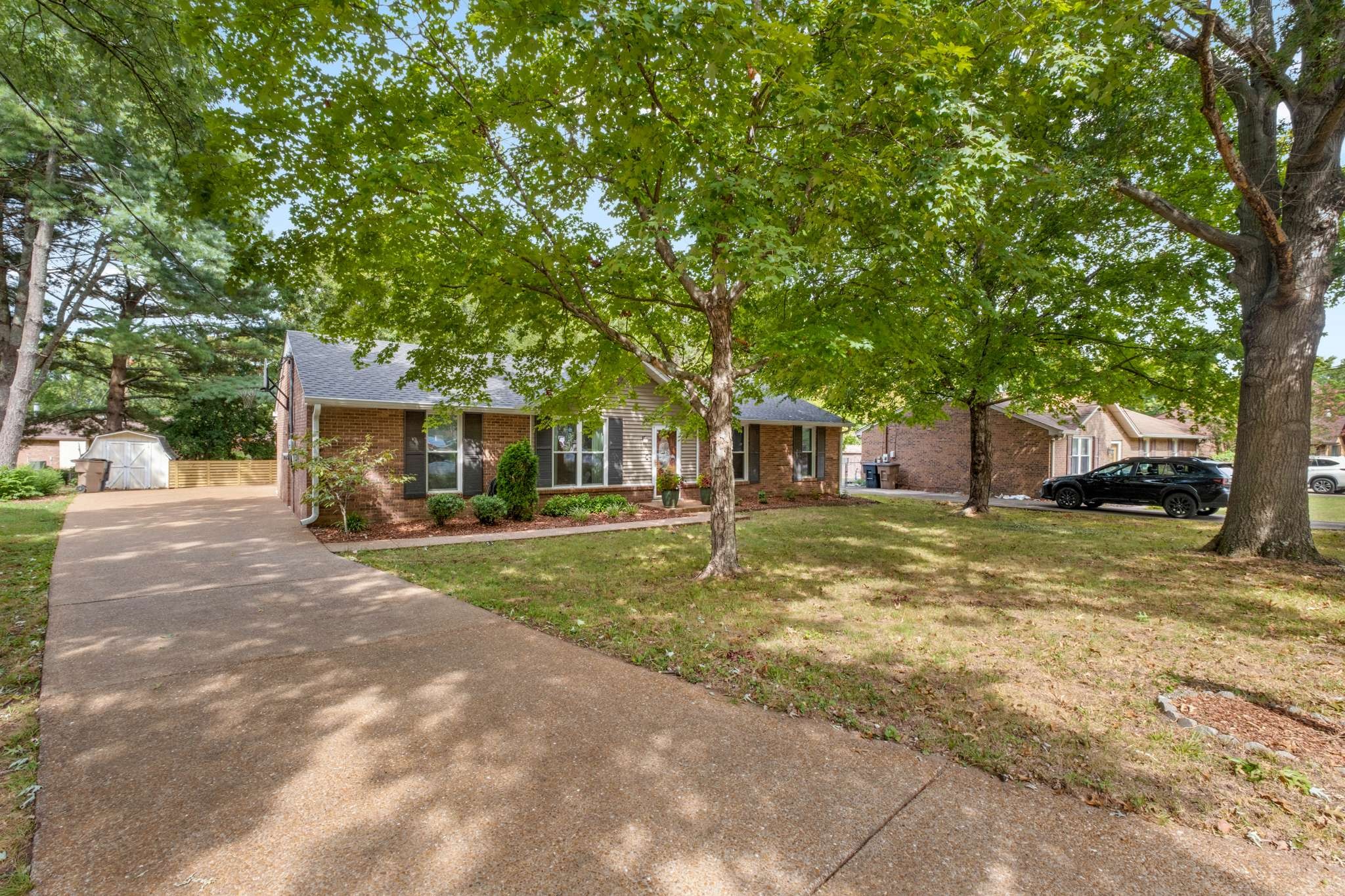 Image 4 of 55 For 1317 Ravida Woods Drive