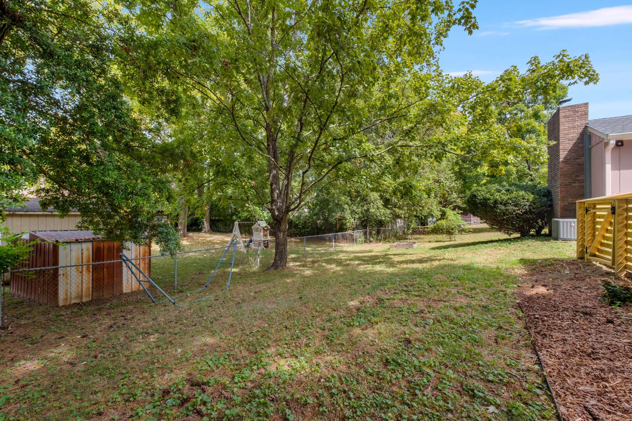 Image 40 of 55 For 1317 Ravida Woods Drive