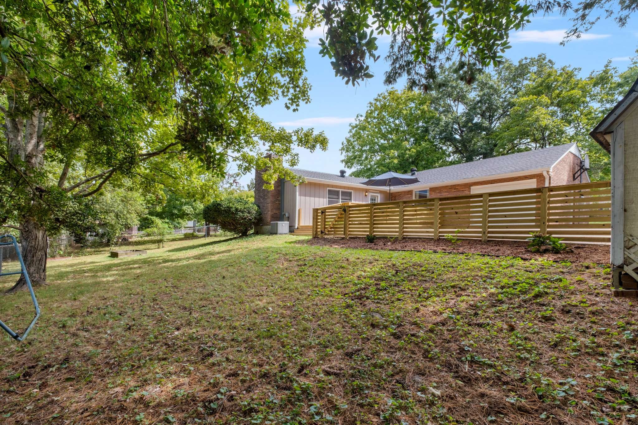 Image 41 of 55 For 1317 Ravida Woods Drive