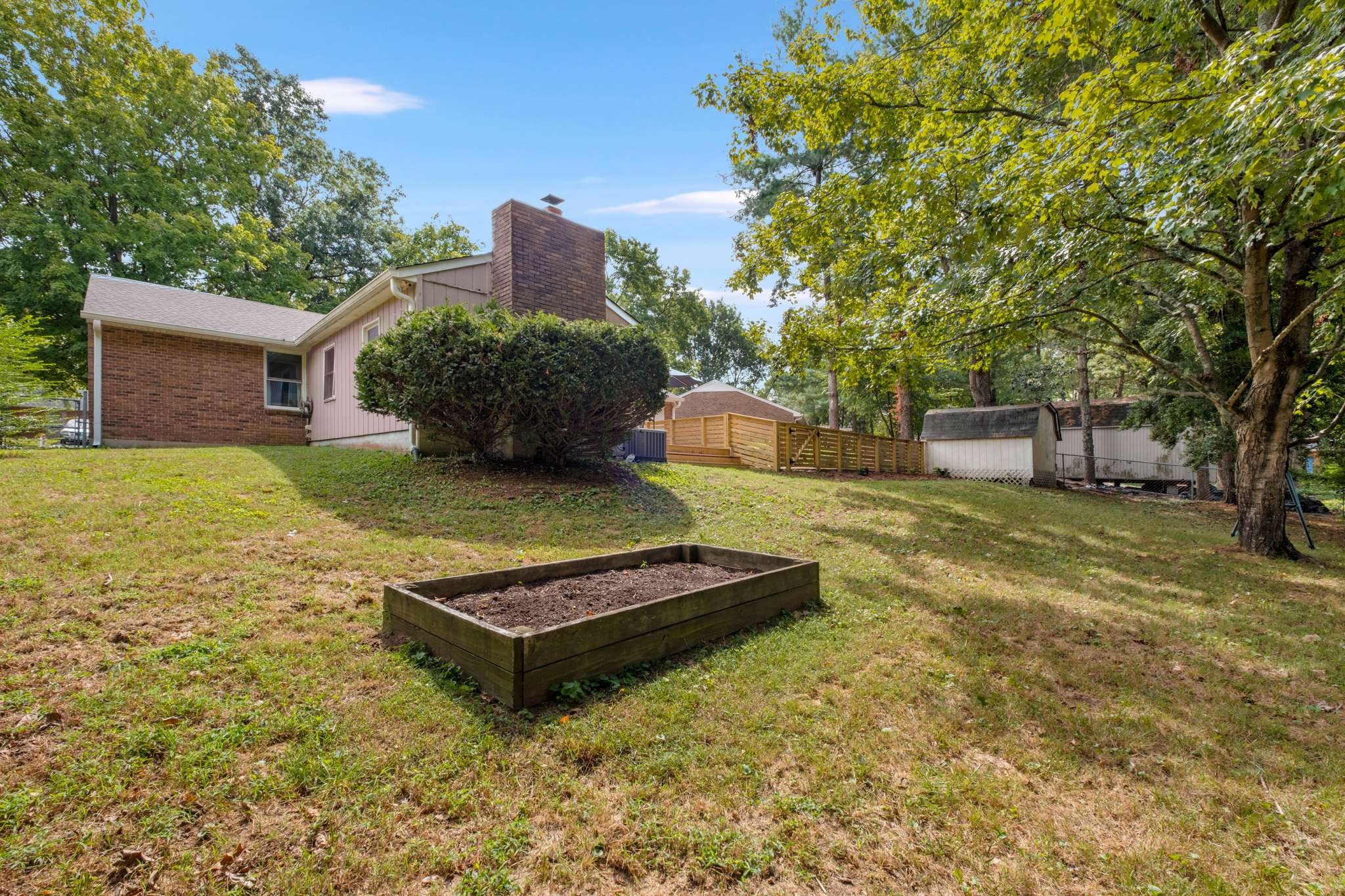 Image 42 of 55 For 1317 Ravida Woods Drive