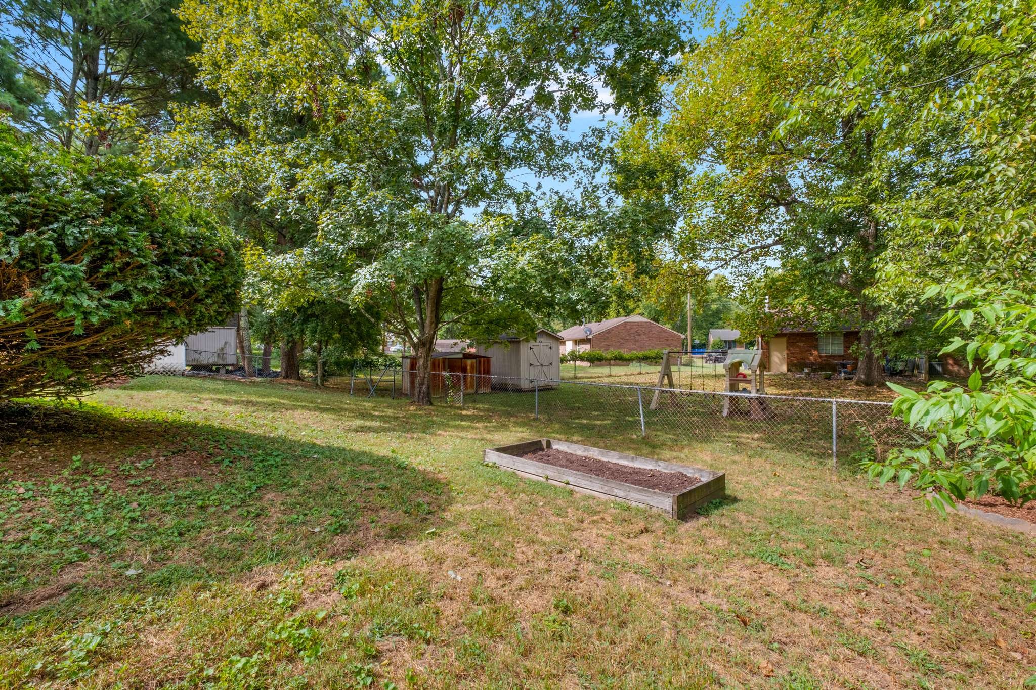 Image 43 of 55 For 1317 Ravida Woods Drive
