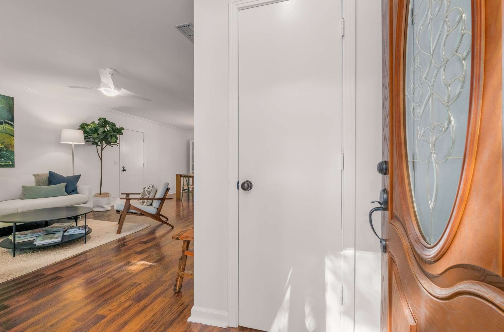 Image 6 of 55 For 1317 Ravida Woods Drive