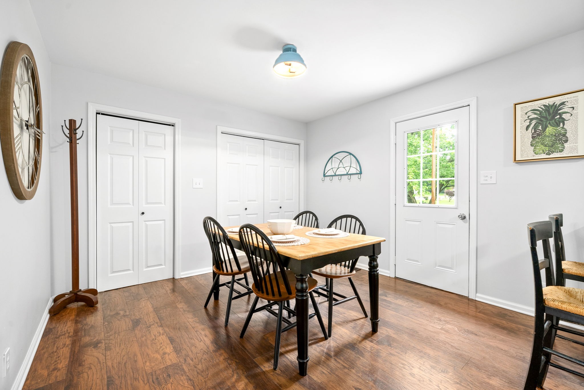 Image 11 of 16 For Blk 15 Lot 27 Winding Hills Road