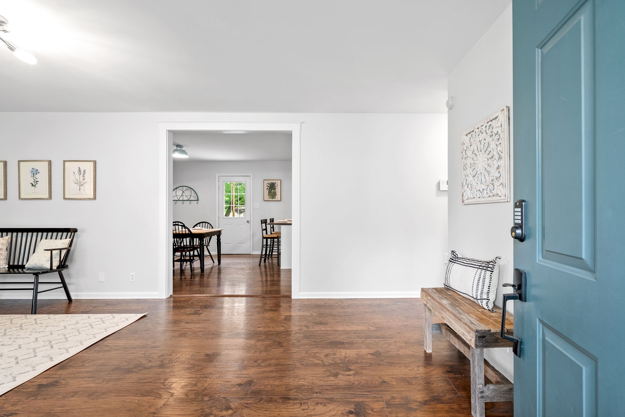 Image 4 of 16 For Blk 15 Lot 27 Winding Hills Road