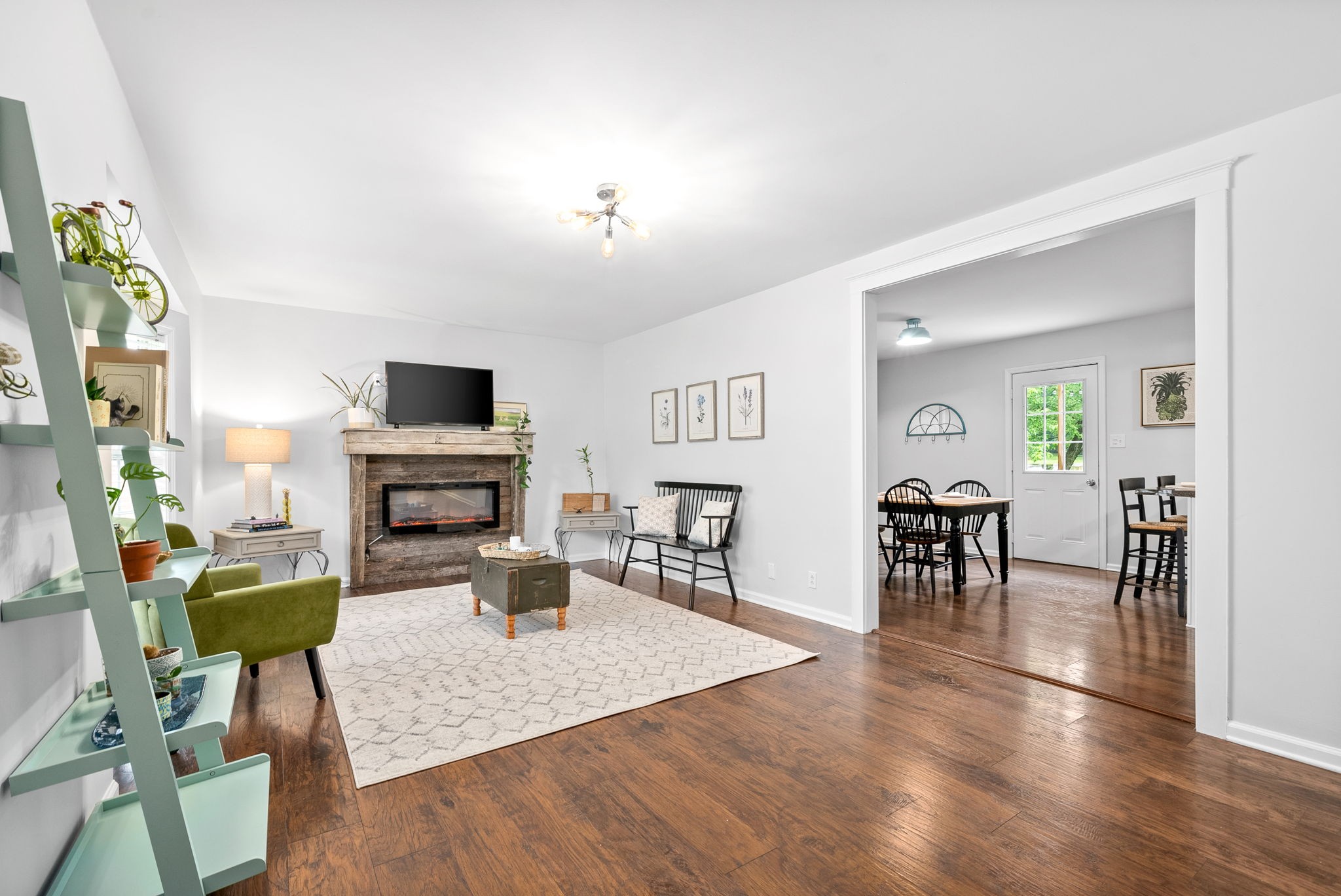 Image 5 of 16 For Blk 15 Lot 27 Winding Hills Road