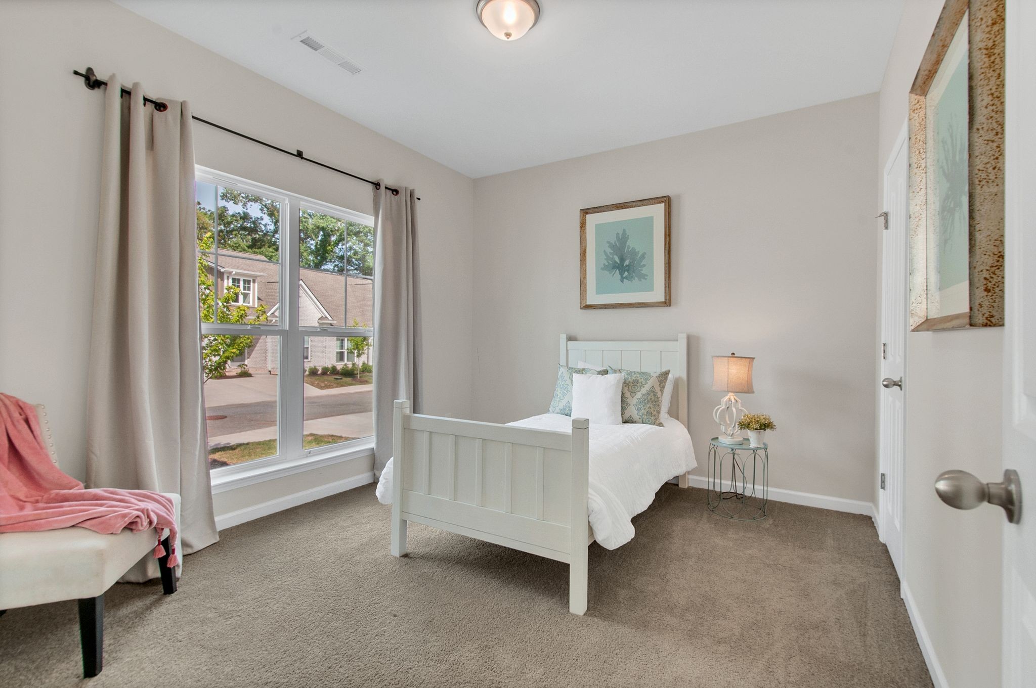 Image 20 of 28 For 588 Fairways Lane E204
