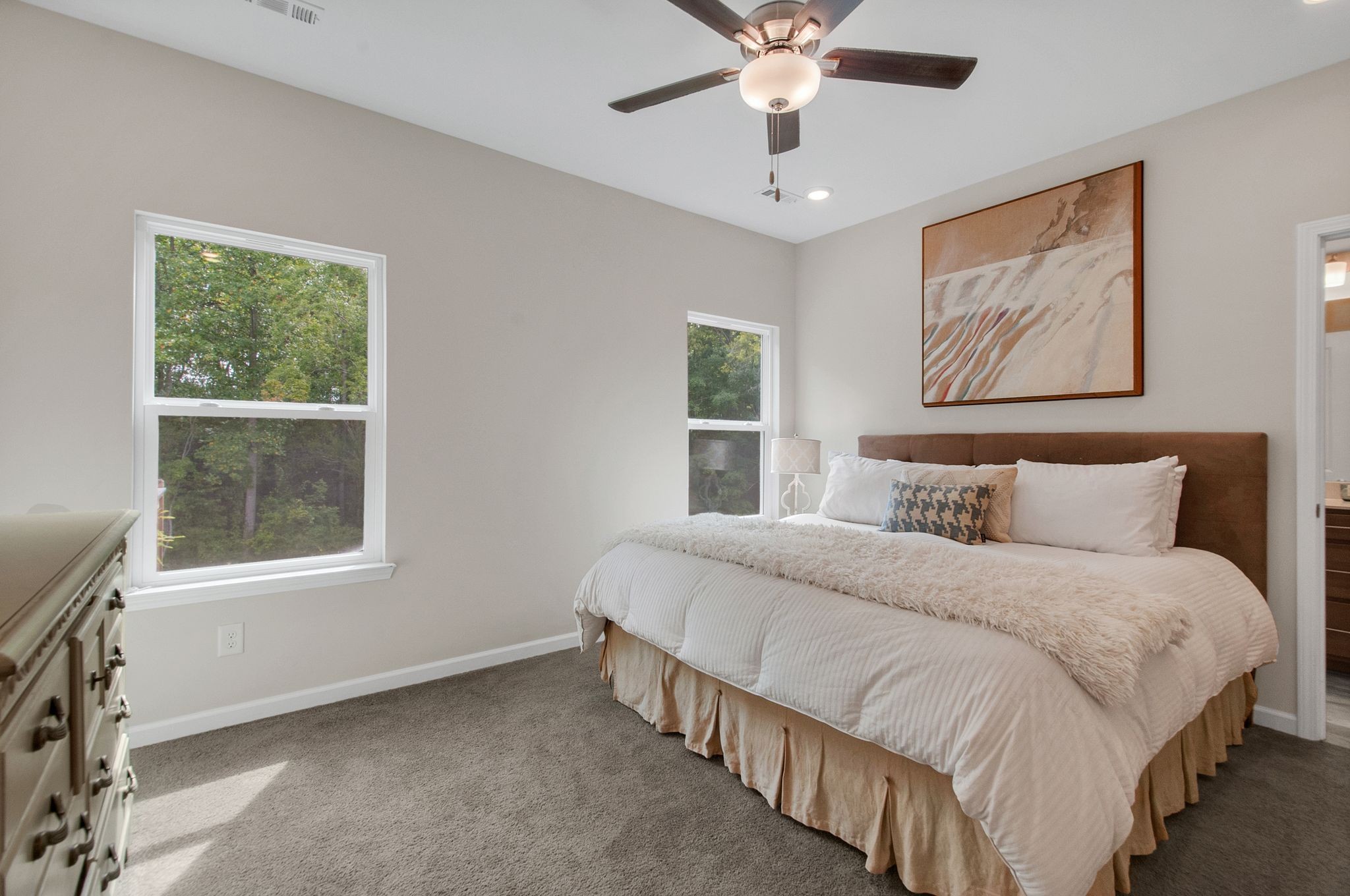 Image 22 of 28 For 588 Fairways Lane E204