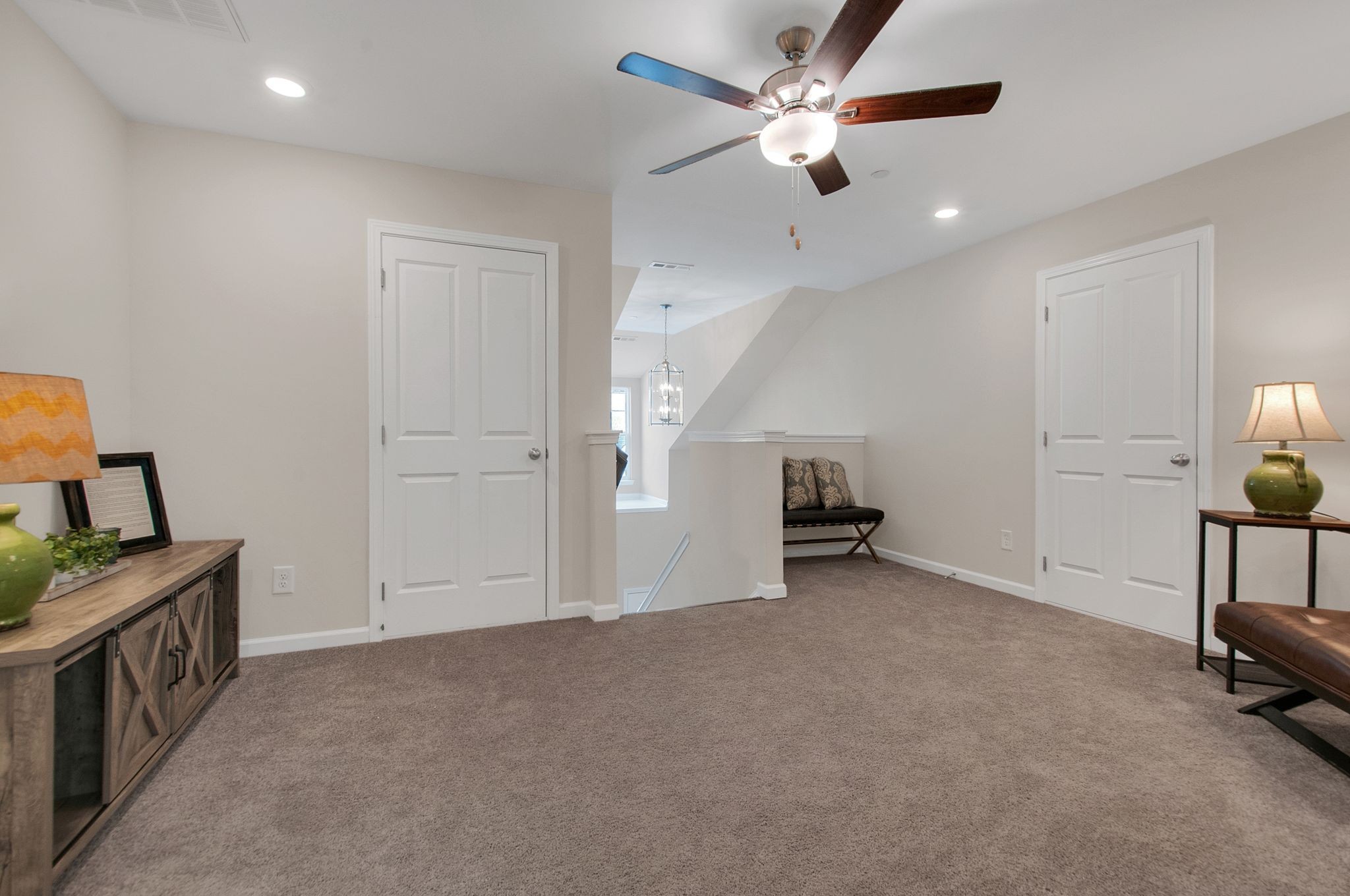 Image 24 of 28 For 588 Fairways Lane E204