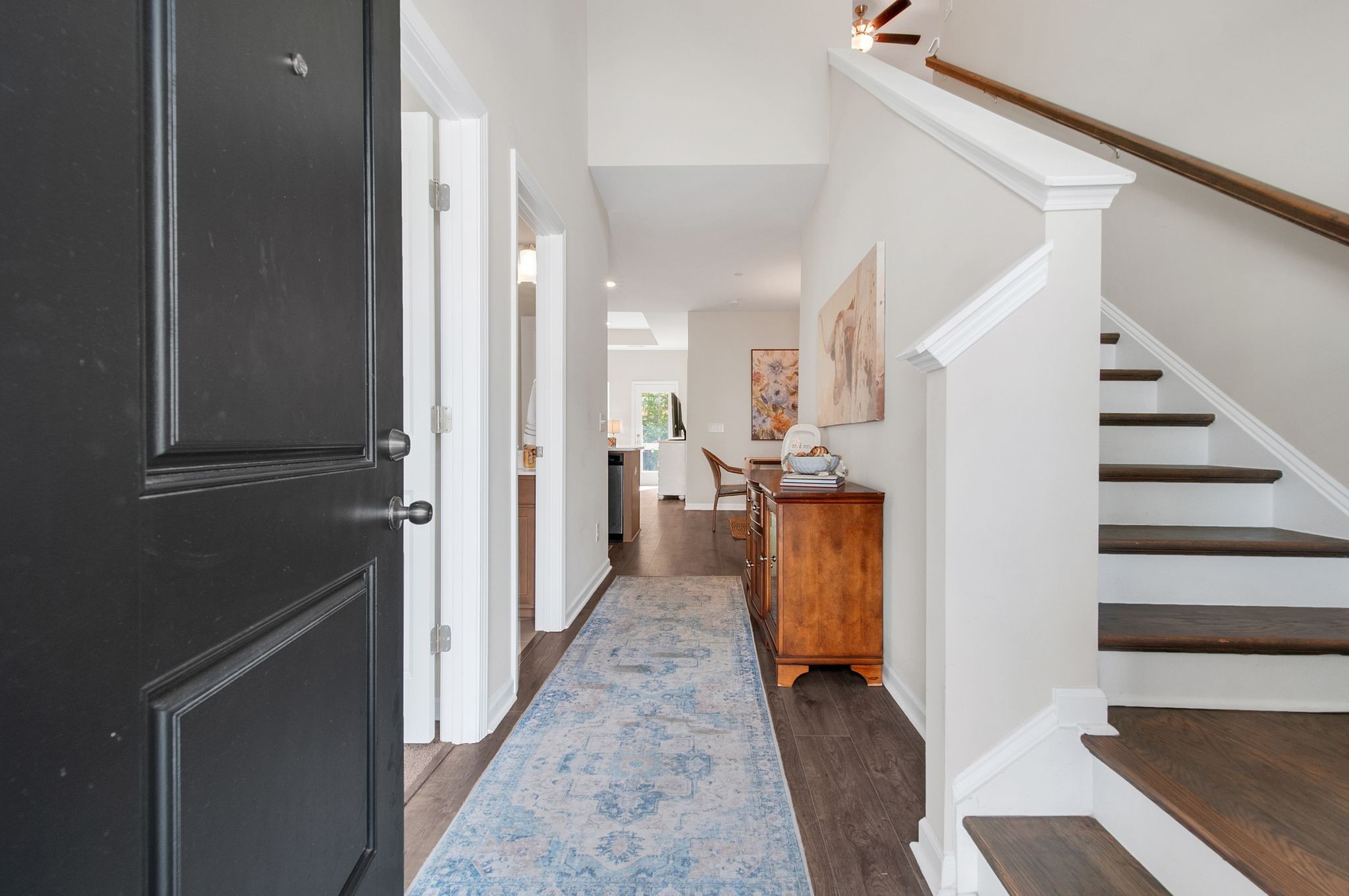 Image 3 of 28 For 588 Fairways Lane E204
