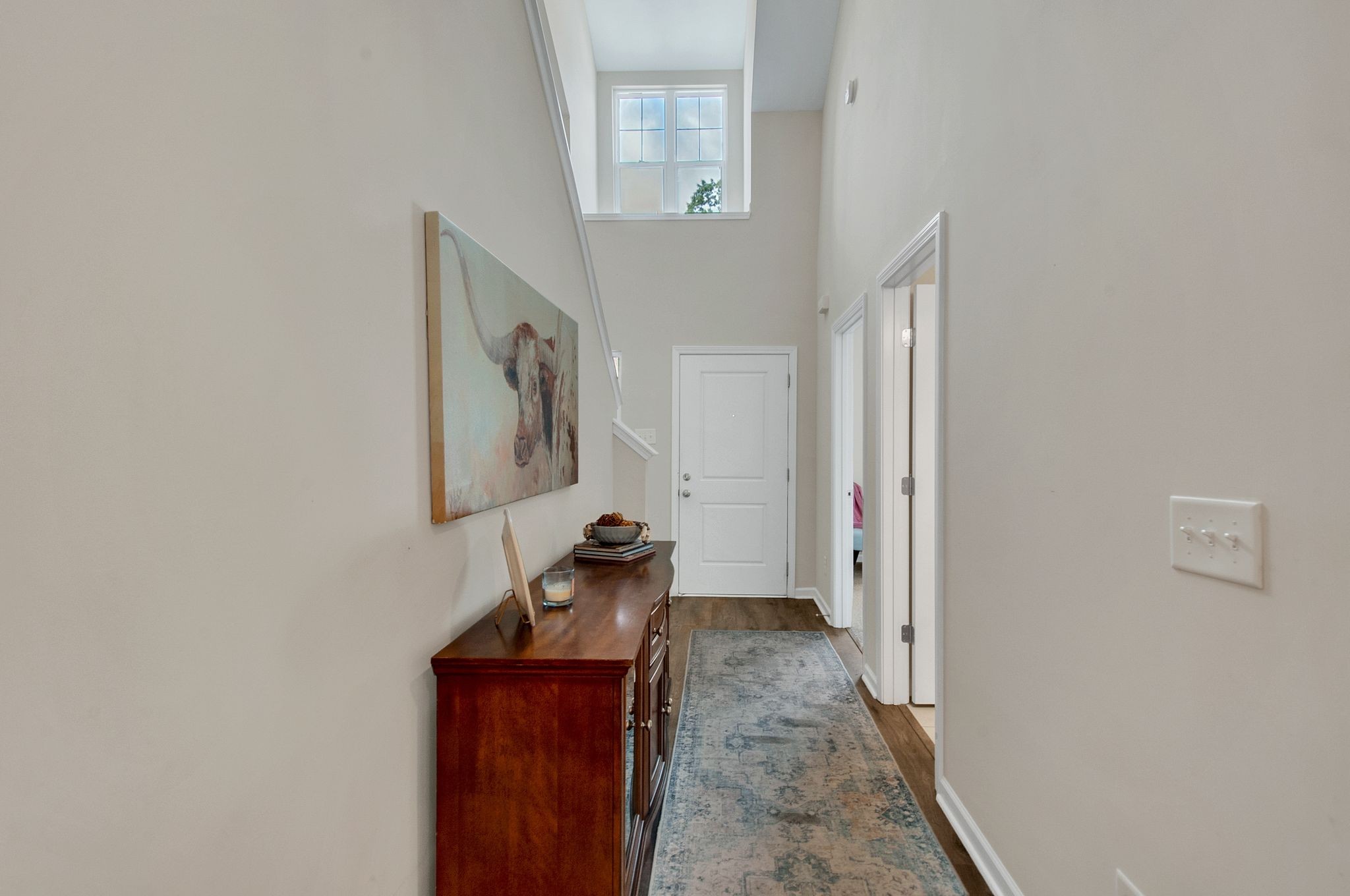 Image 4 of 28 For 588 Fairways Lane E204