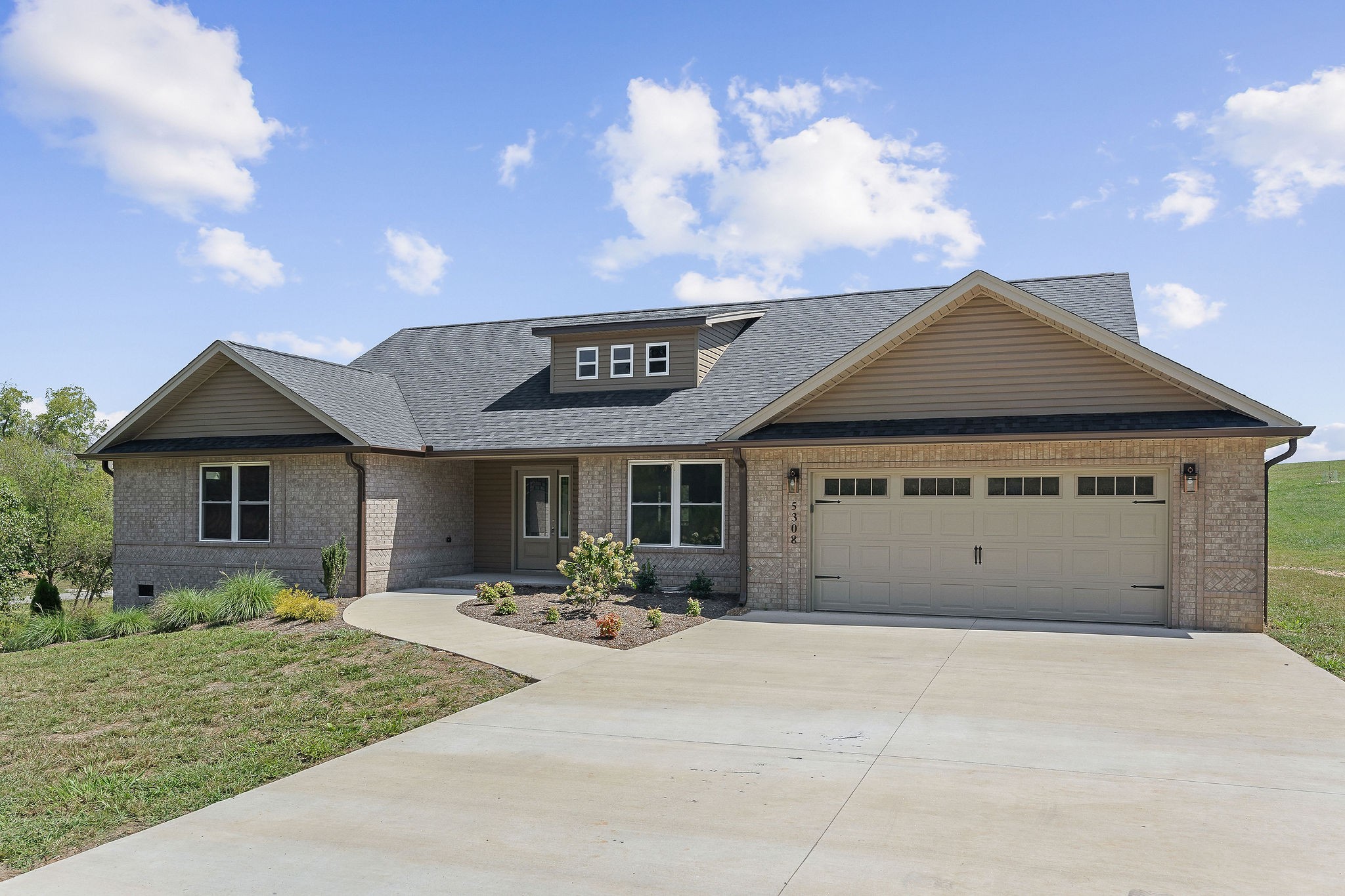 Details for Tbd Audubon Avenue, DUNNELLON, FL 34432