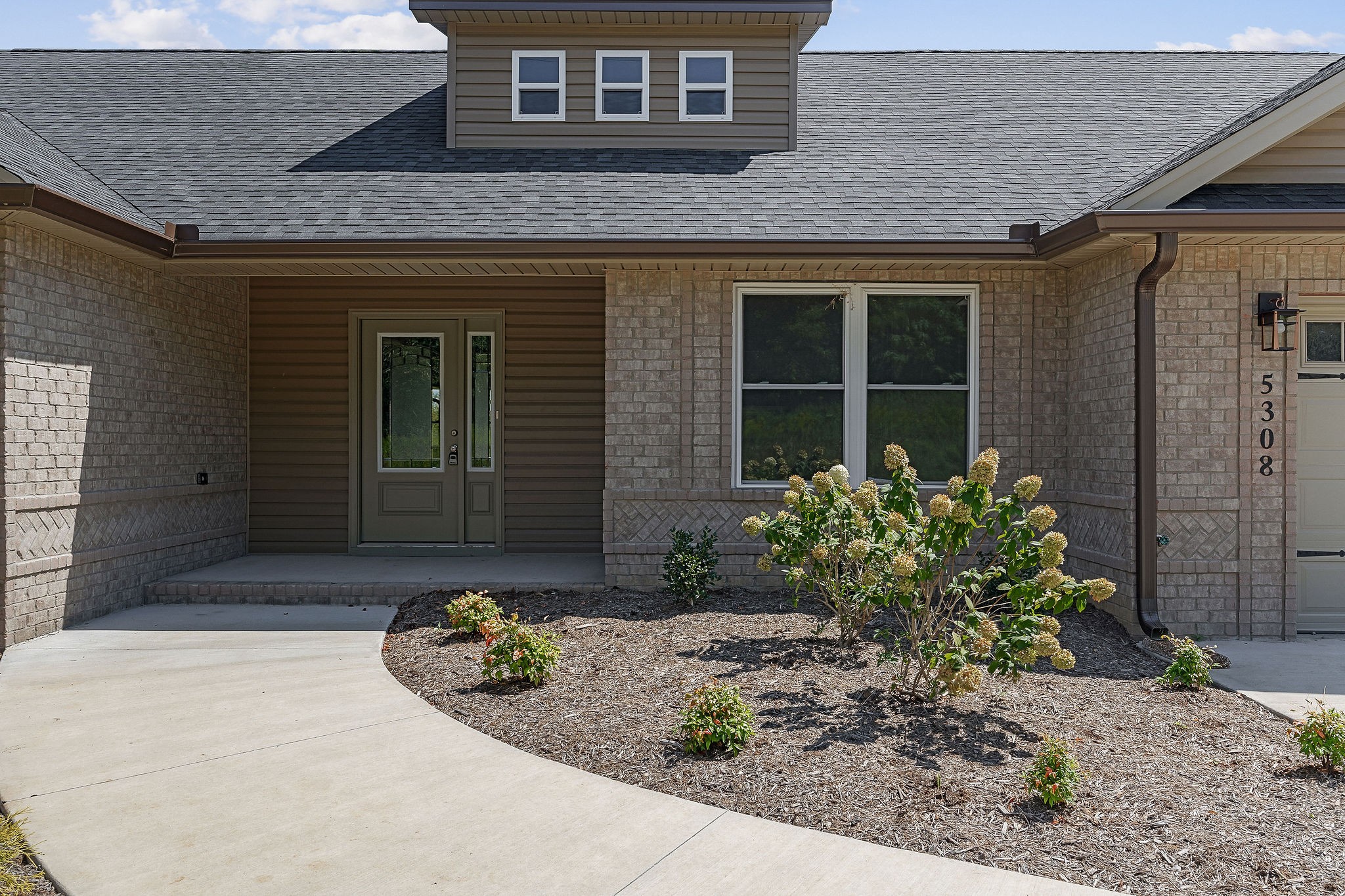 Image 3 of 3 For Tbd Audubon Avenue