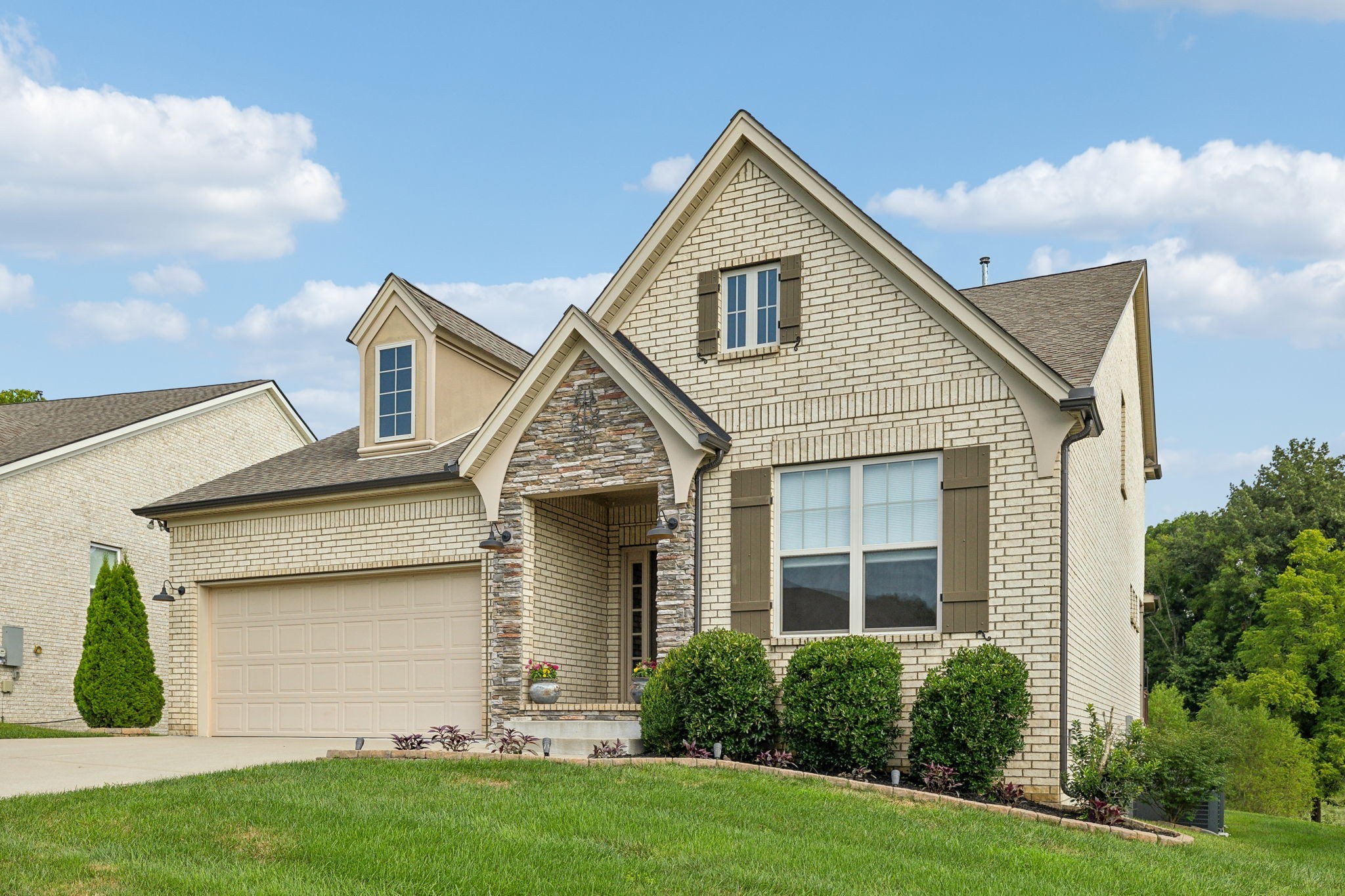 Image 2 of 6 For 00 Sw 158 Terrace, Ocala, Florida