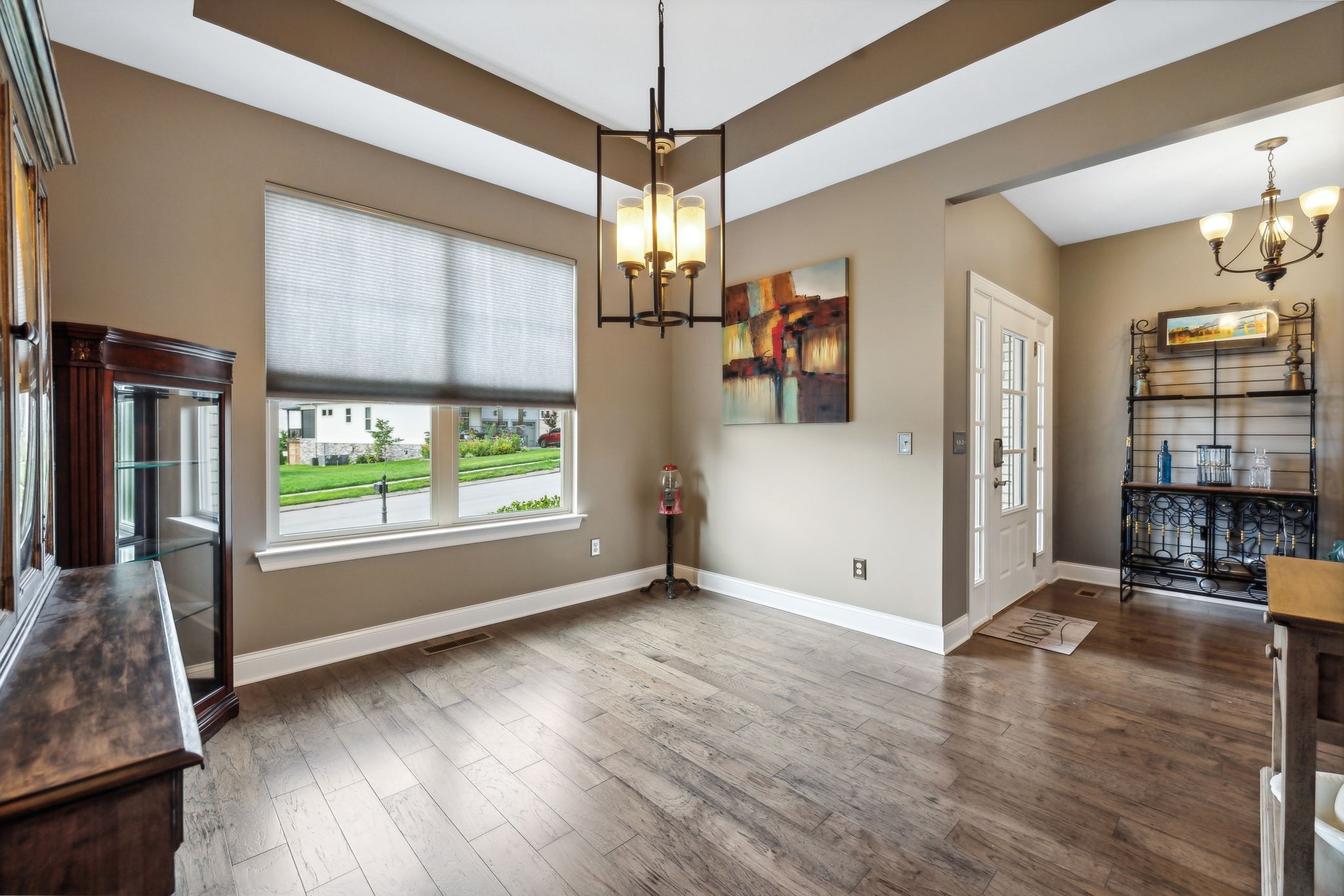 Image 5 of 6 For 00 Sw 158 Terrace, Ocala, Florida