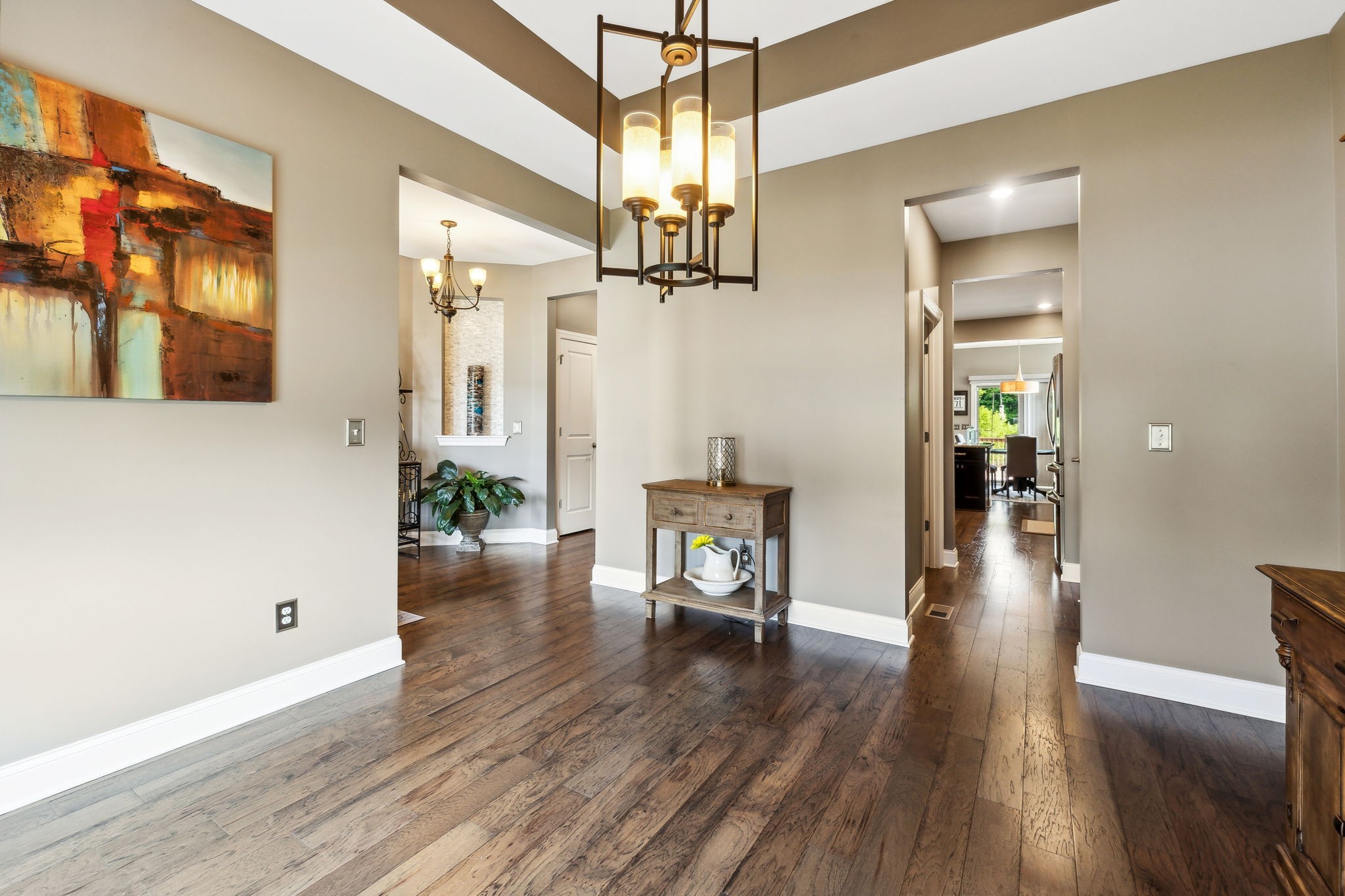 Image 6 of 6 For 00 Sw 158 Terrace, Ocala, Florida