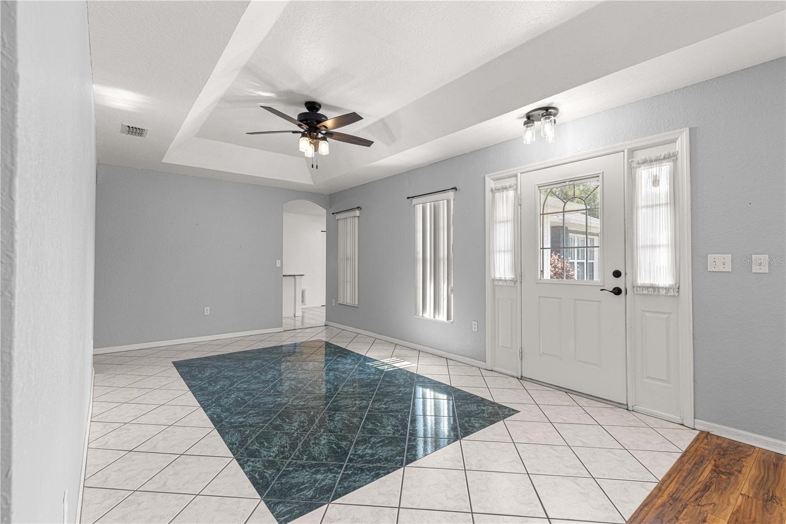 Image 10 of 54 For 6758 114th Street Road